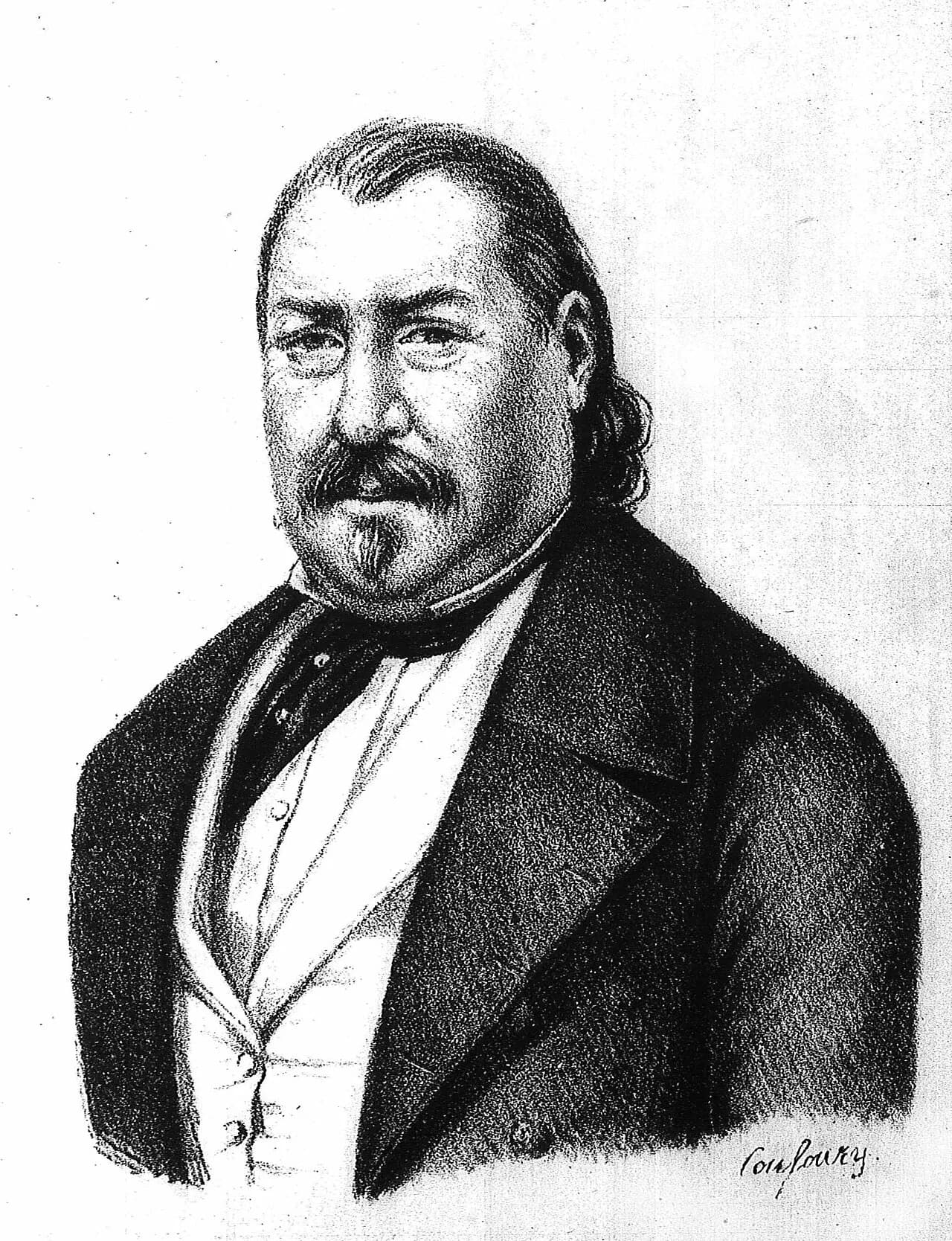 Chéri Pauffin