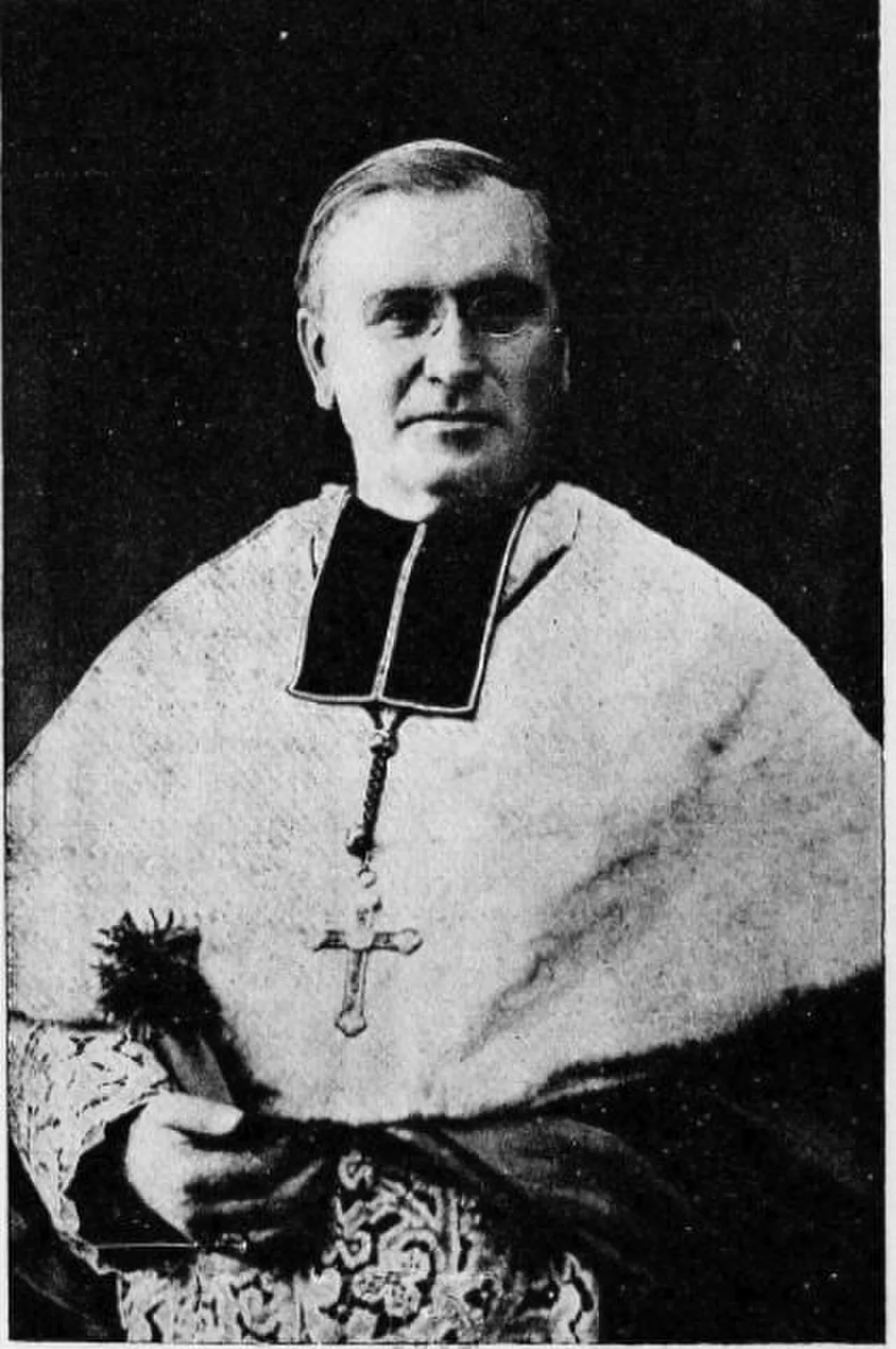 Dominique Castellan