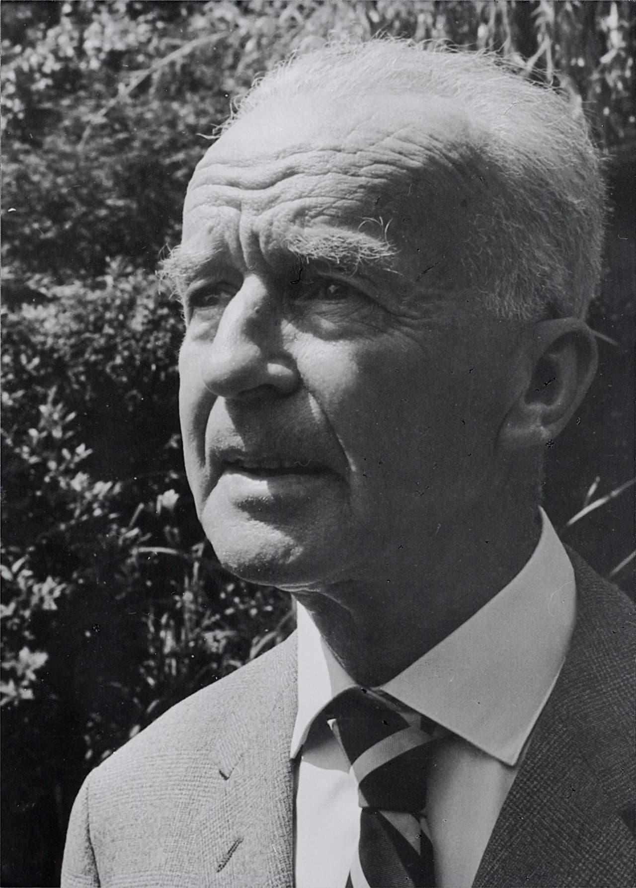 Robert Haefeli