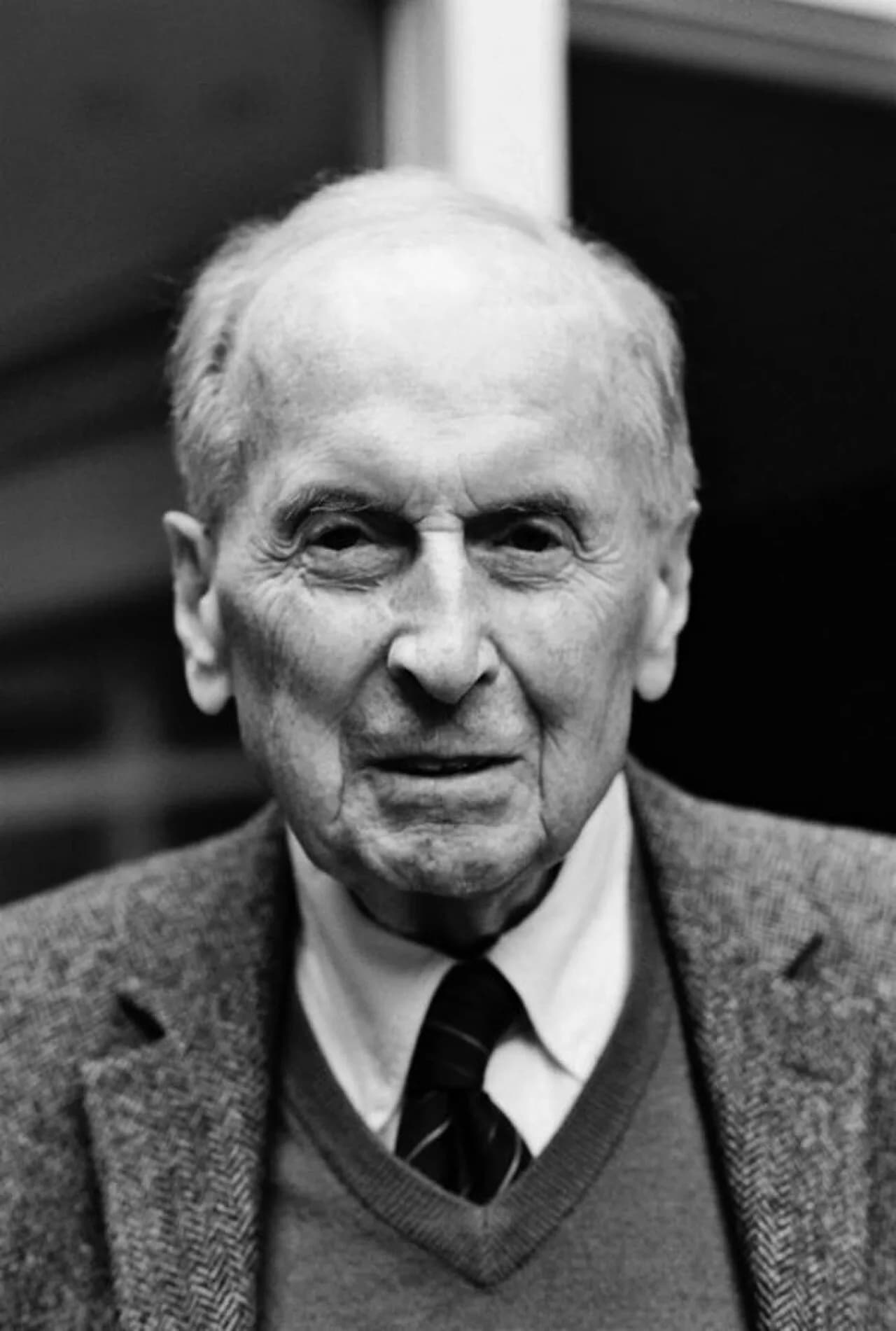 Peter C. von Seidlein