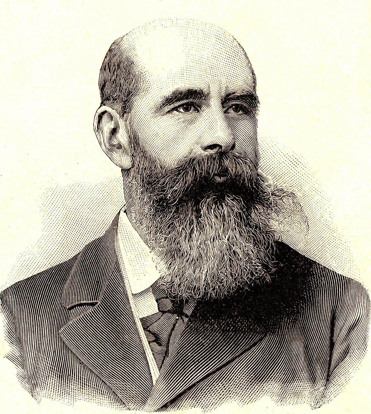 Pierre Bazy