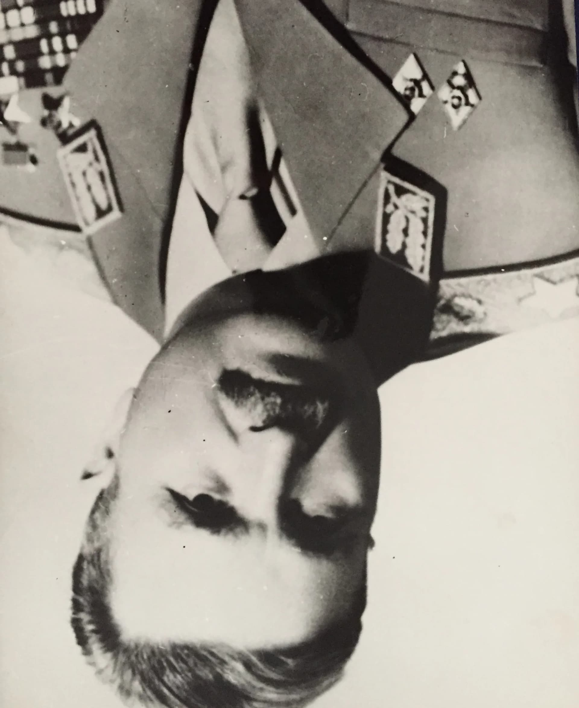 Dobri Dschurow