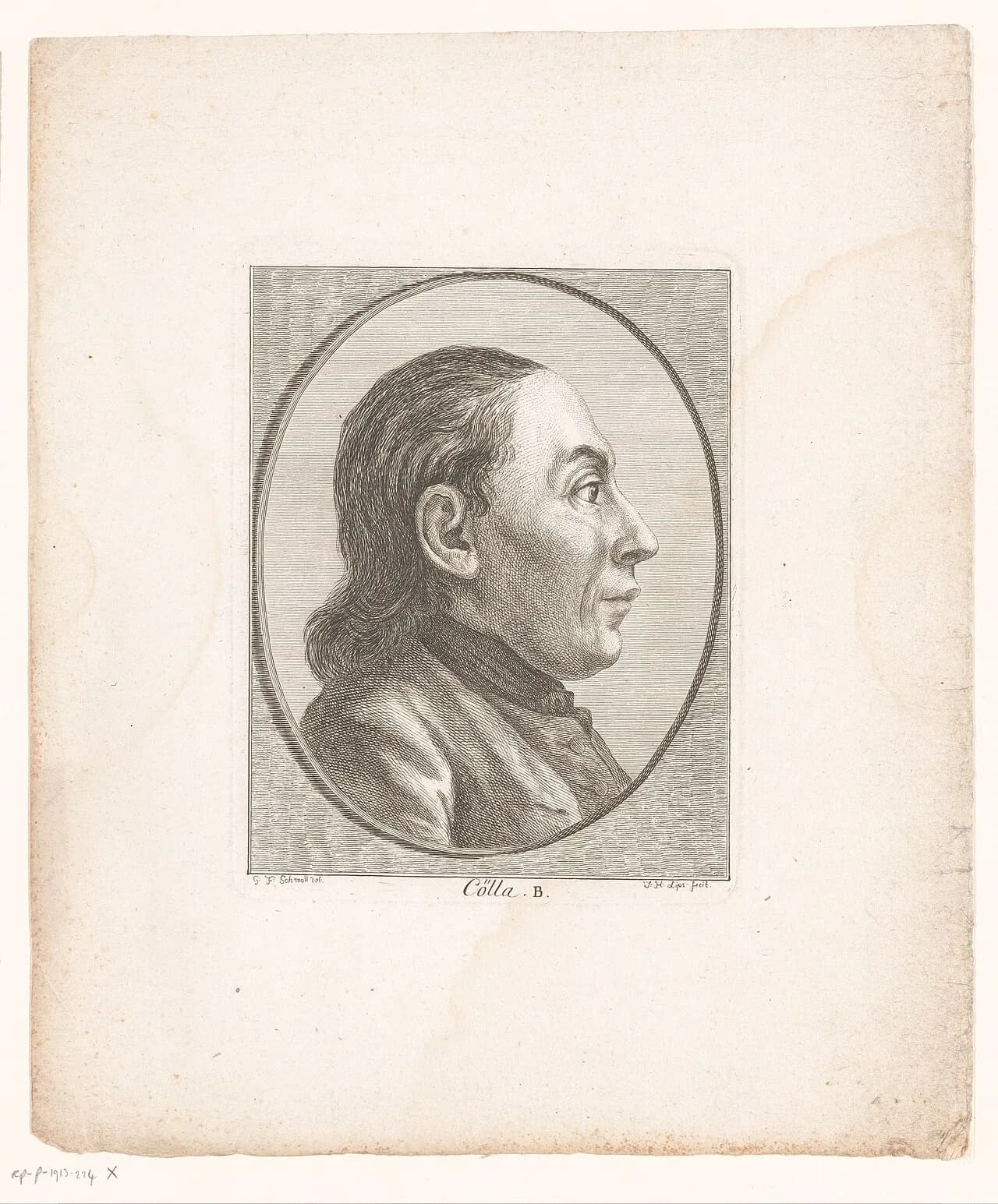 Johann Kölla