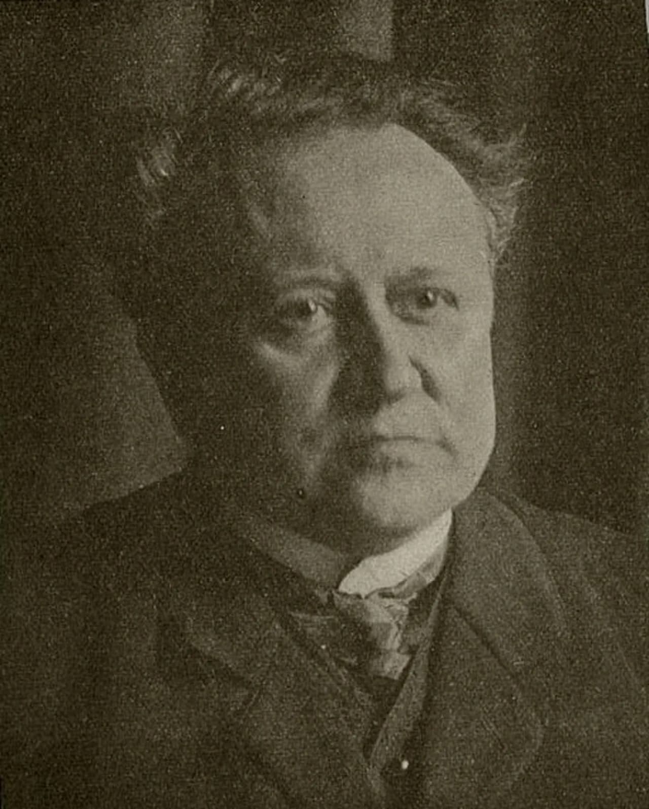 Petrus Biesterveld