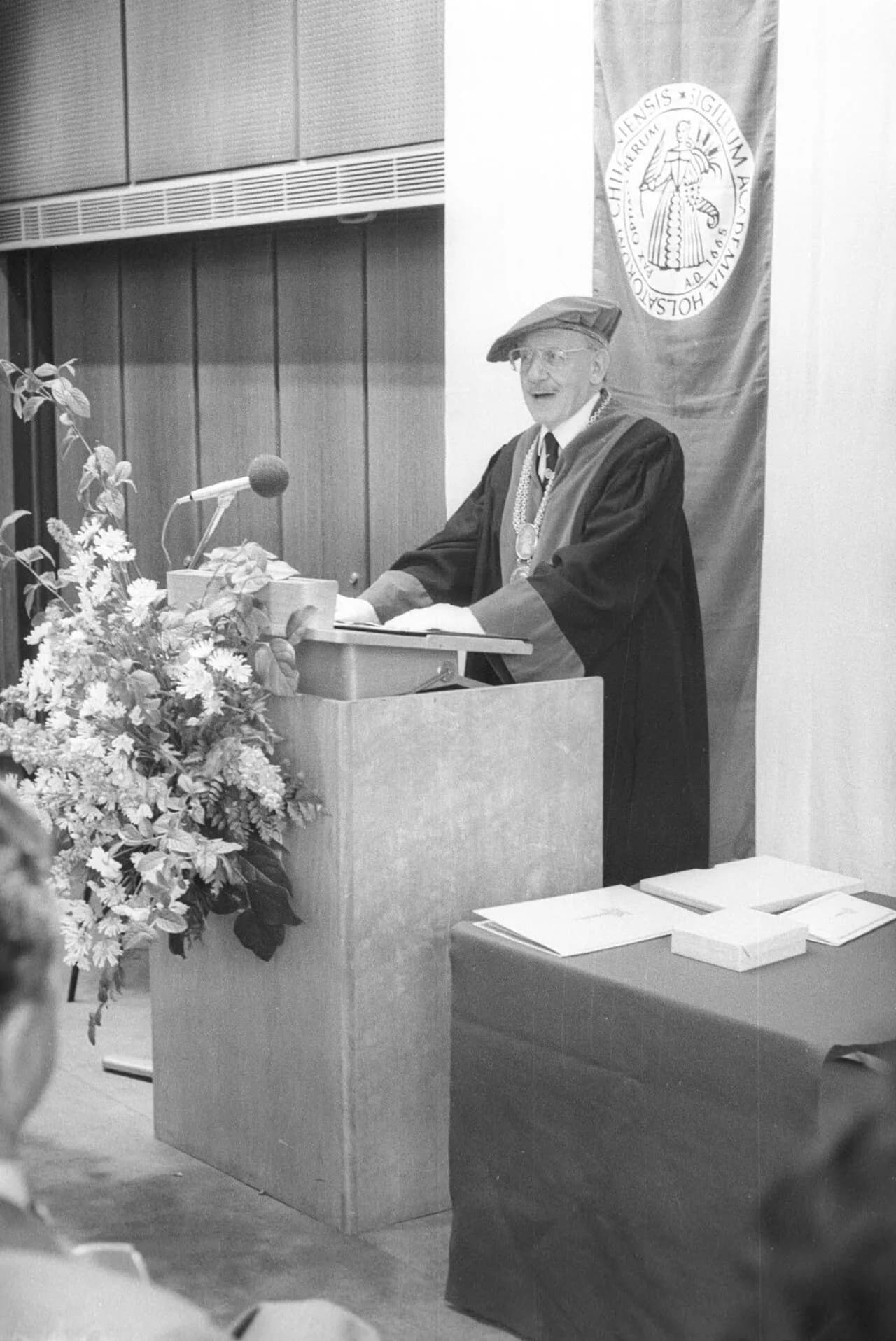 Gerd Griesser
