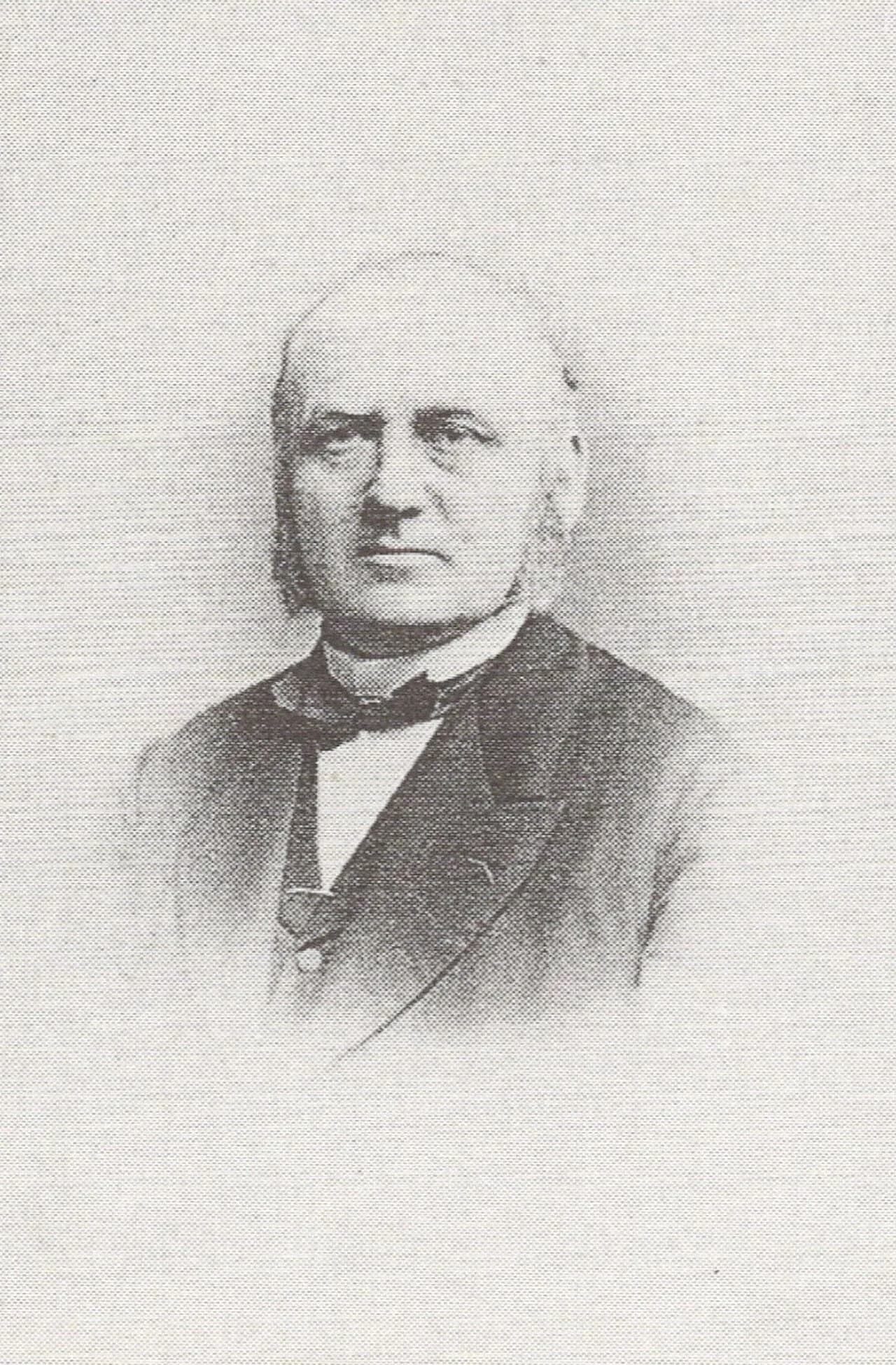 Erwin Kayser
