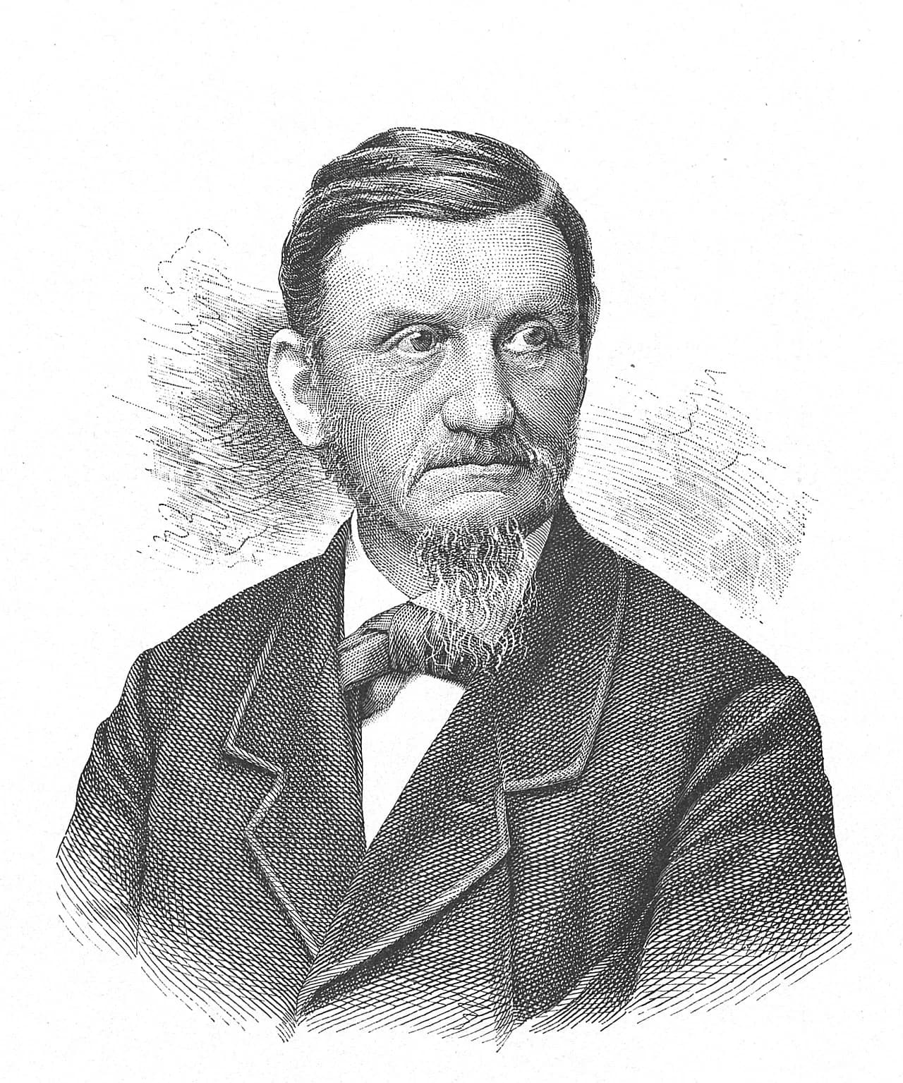 Costantino Bernasconi