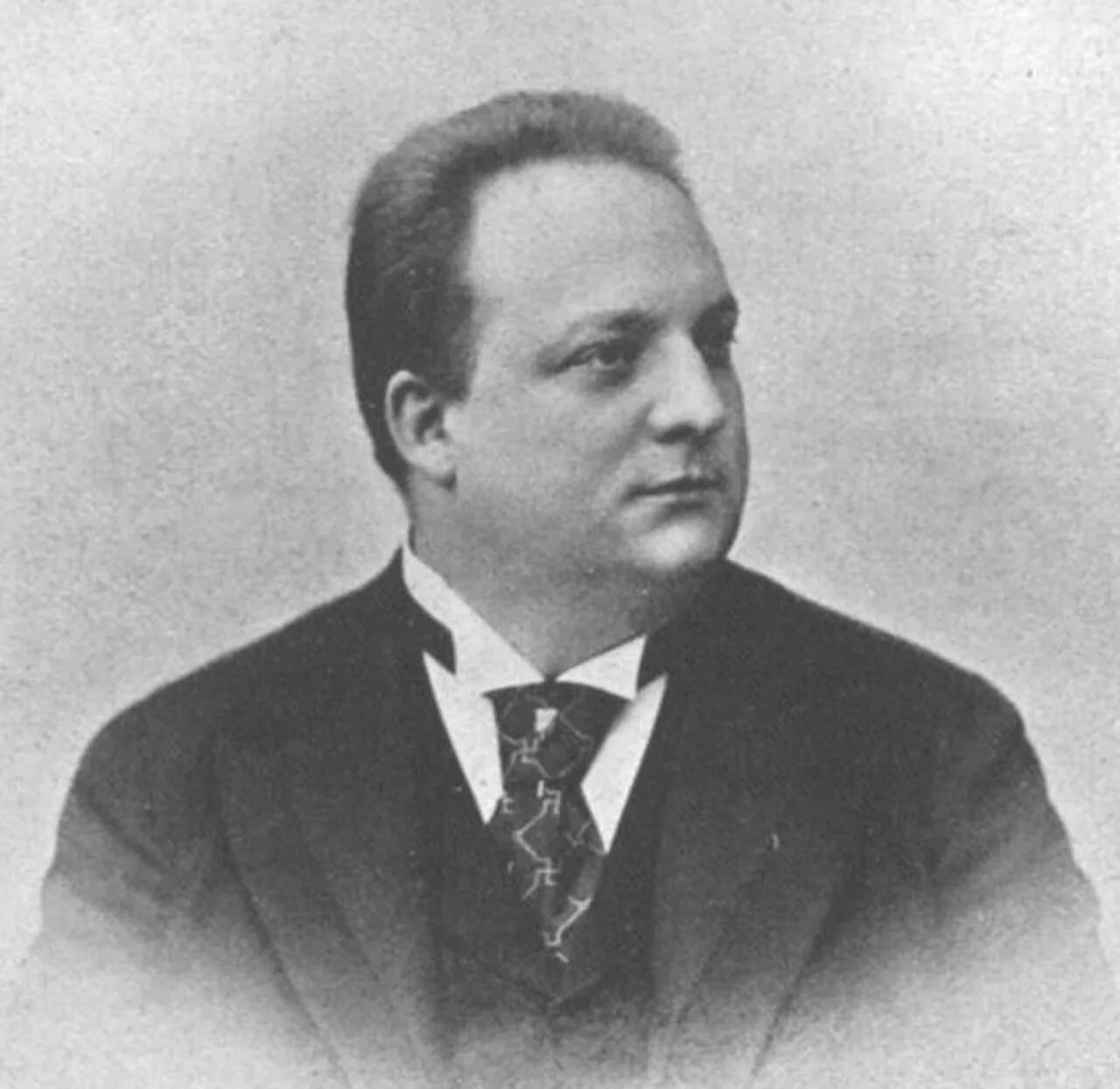 Alexander Römpler