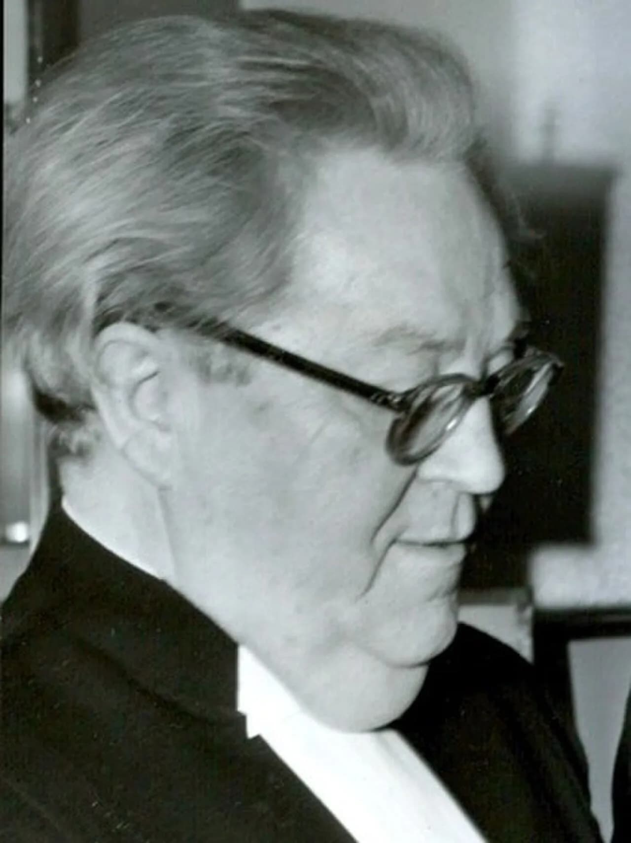 Isaac Béen