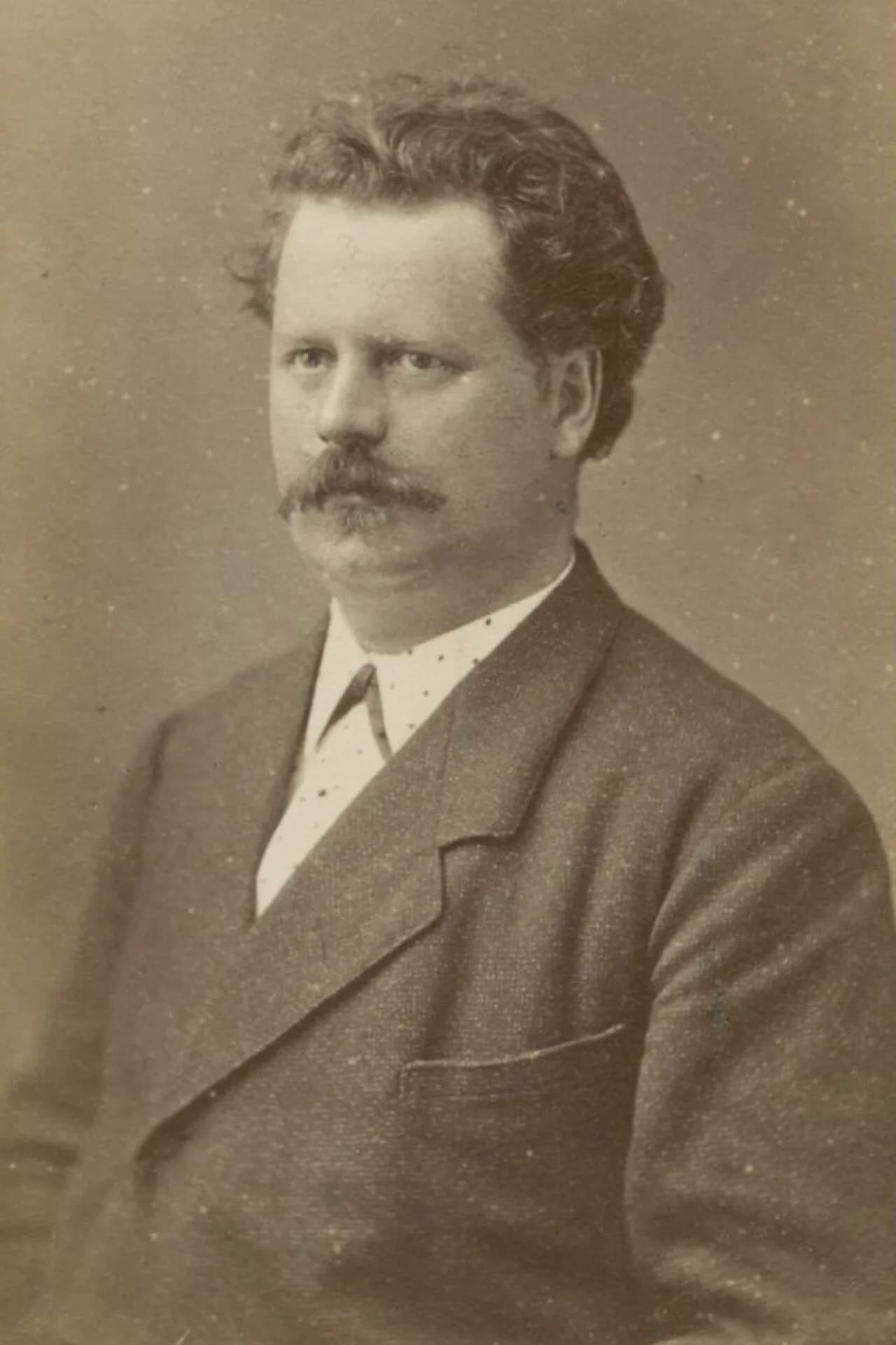 Konrad Behrens