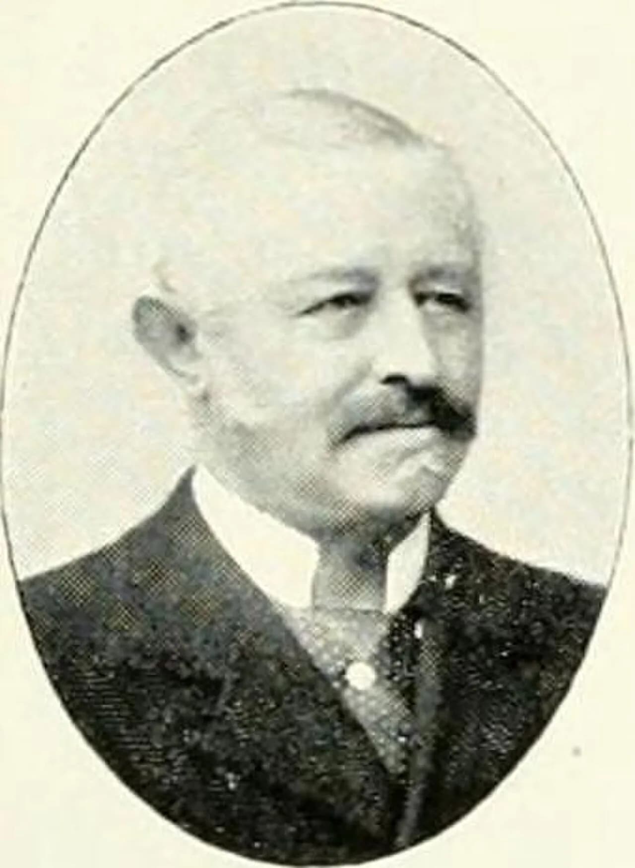 Gottfried Beijer