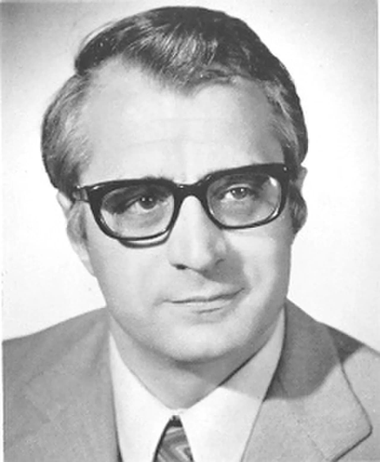 Gianfranco Sabbatini