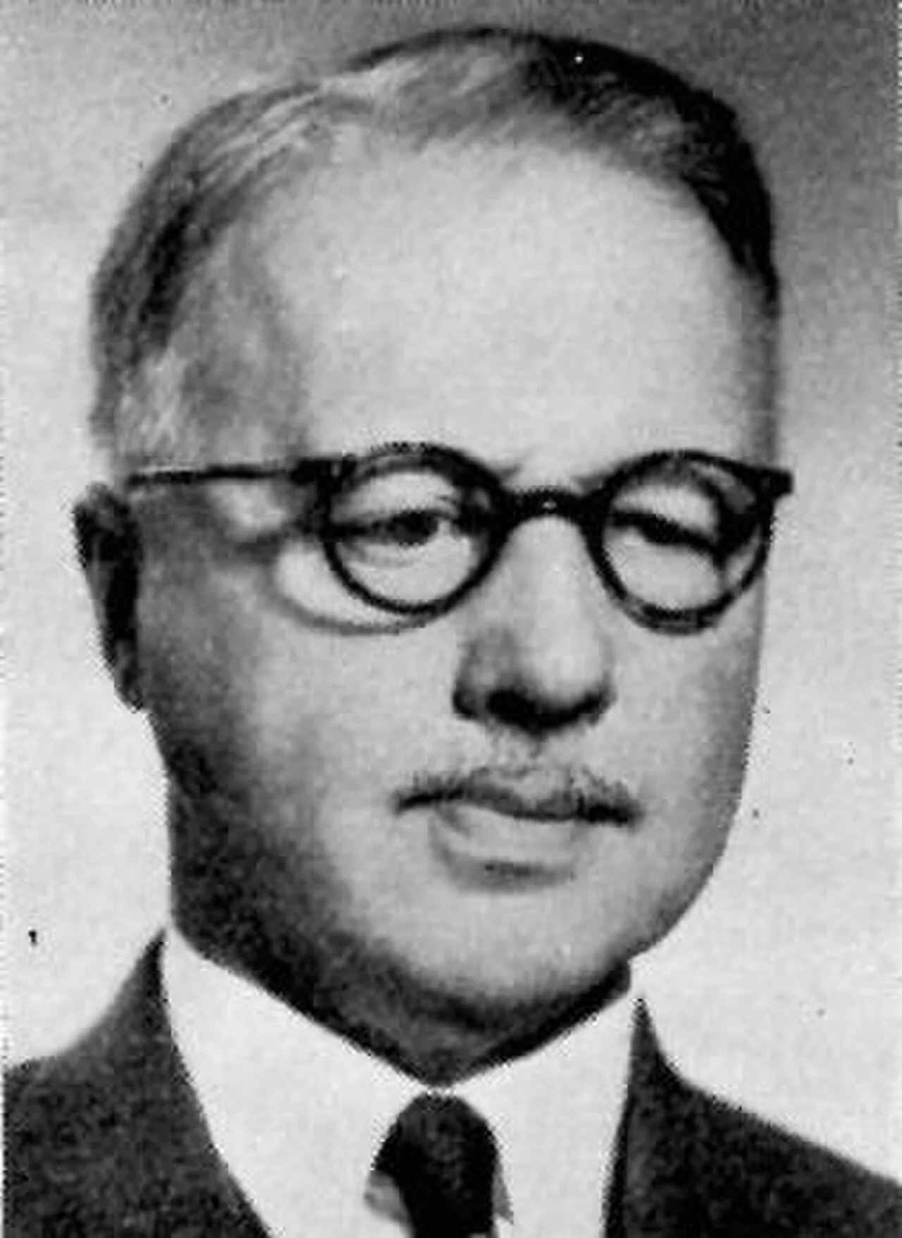 Erik Belfrage