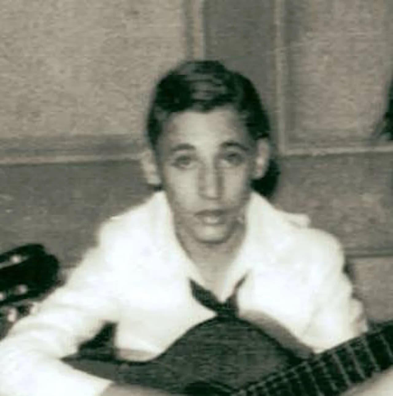 Juan Antonio Mercadal