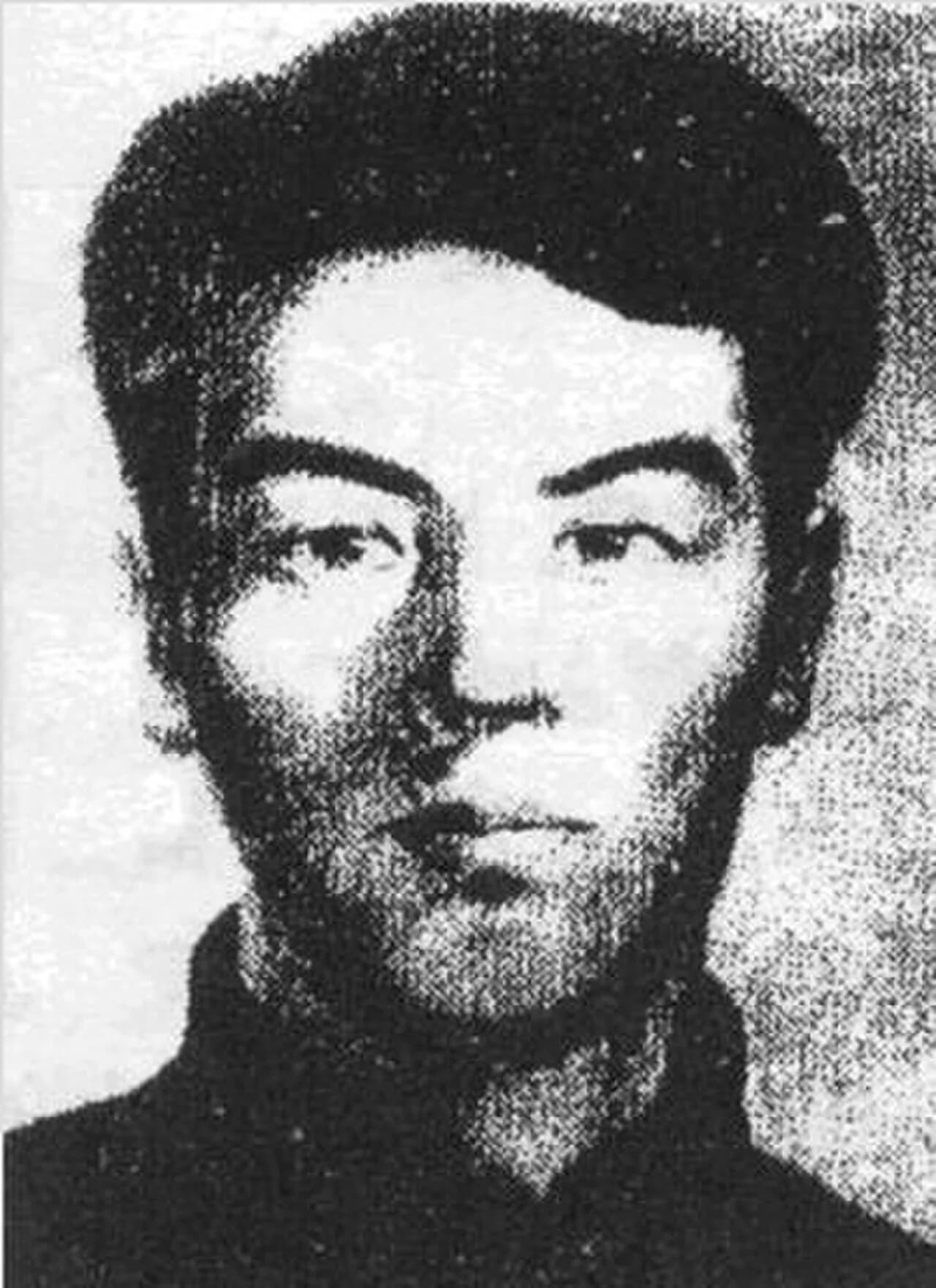Wang Detai