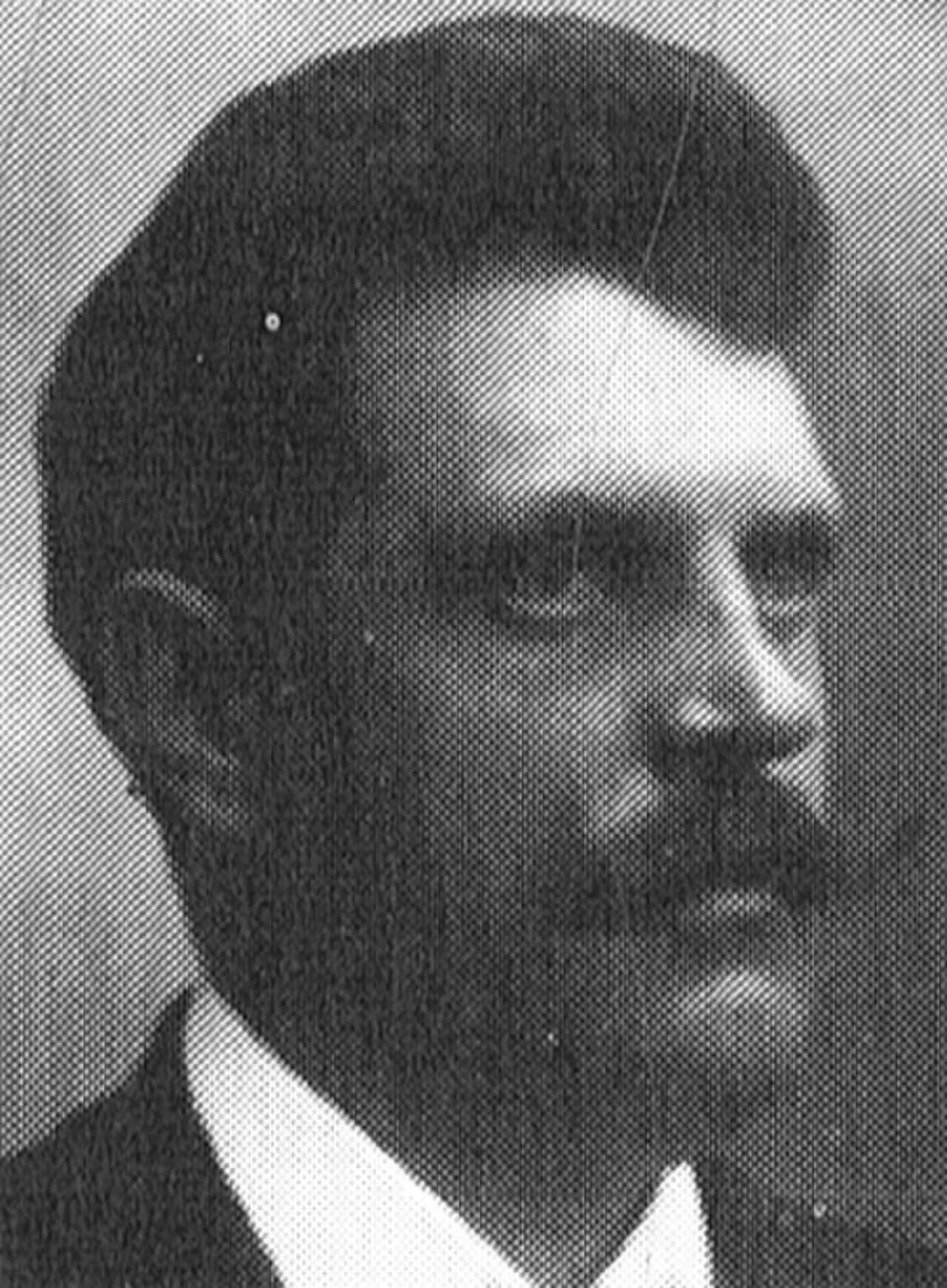 Per Bengtson