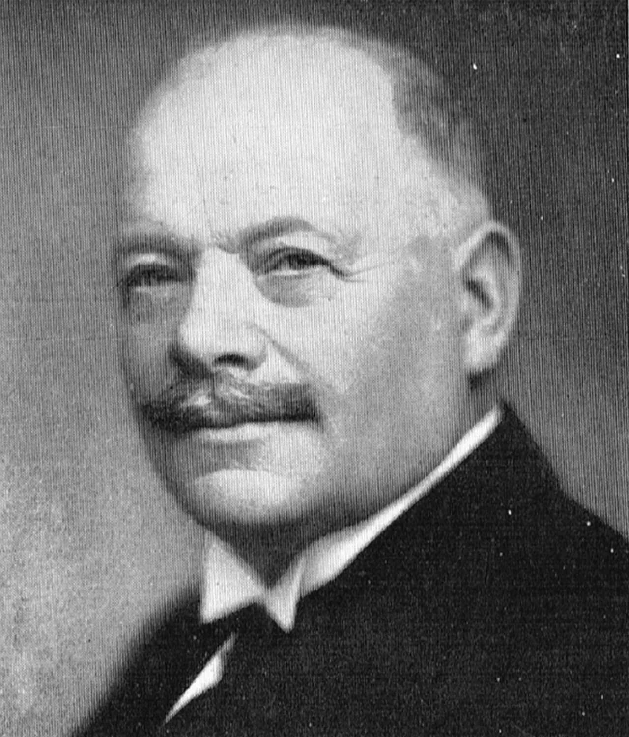 Carl Bengtsson