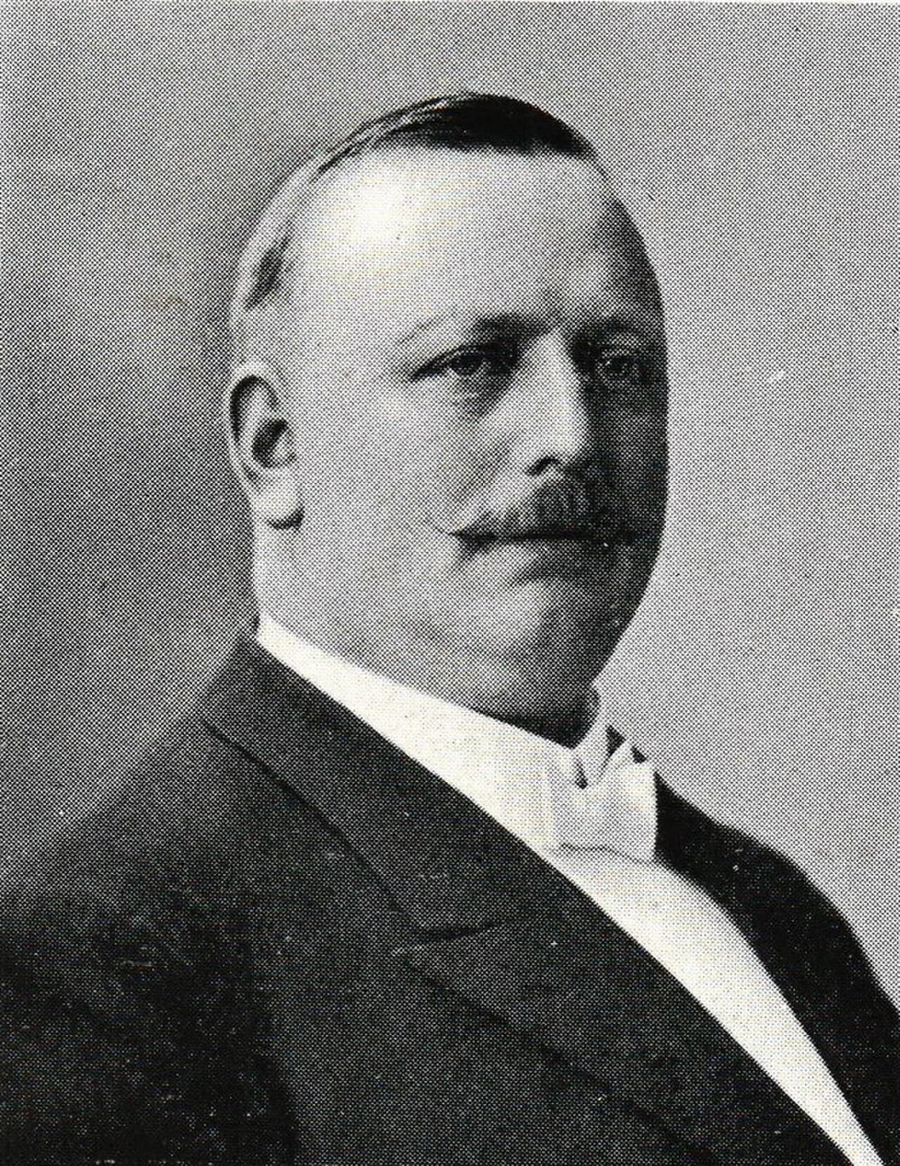 Emil Bengtsson