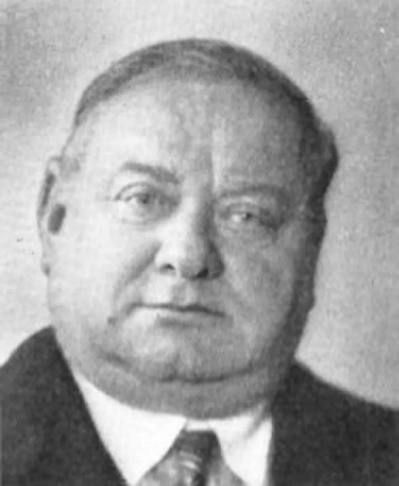 Gustaf Bengtsson