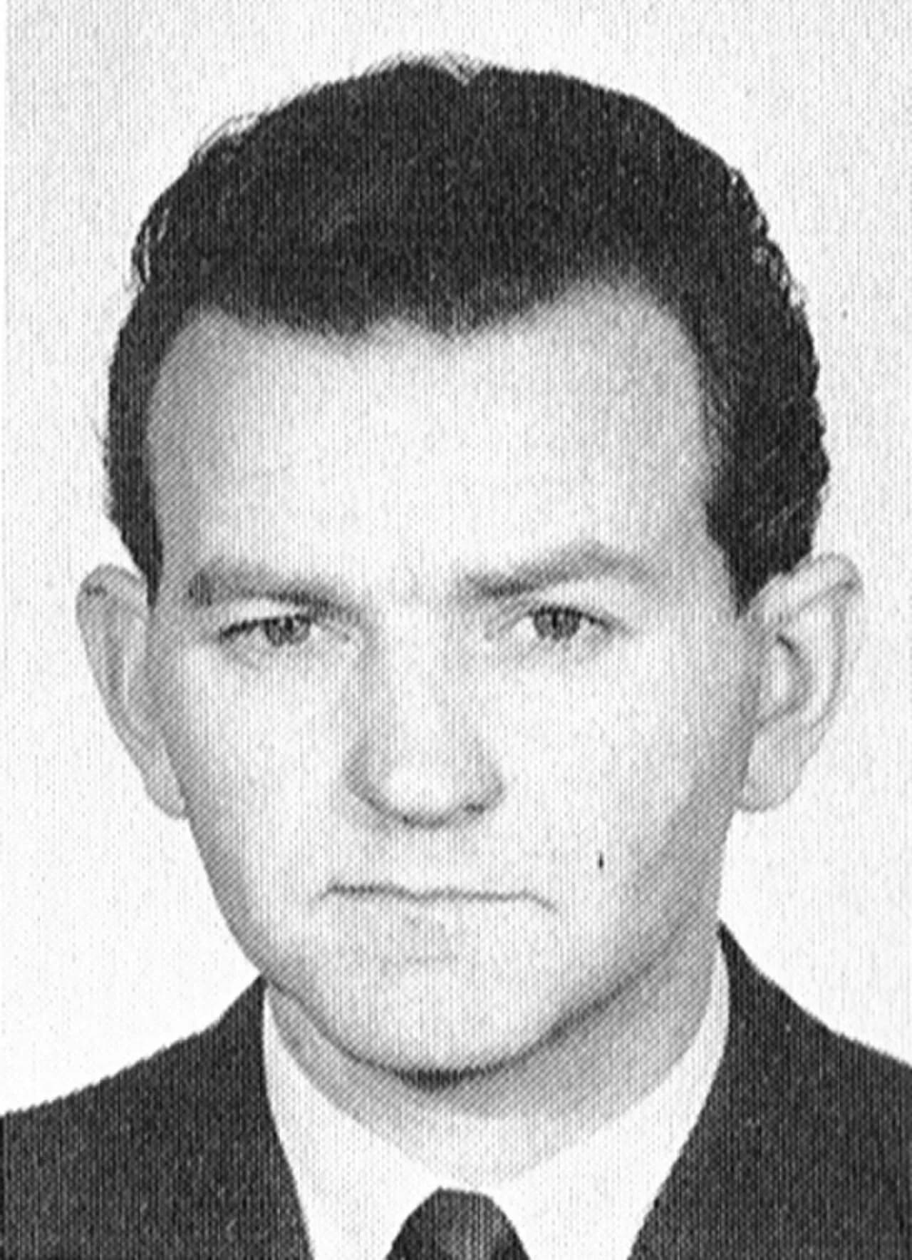 Hugo Bengtsson