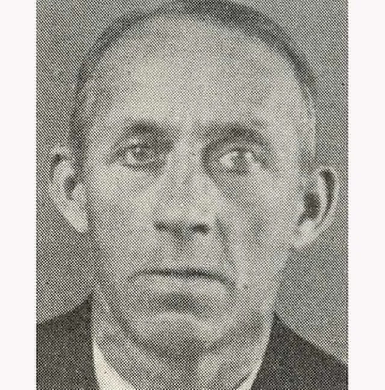 Oskar Bengtsson