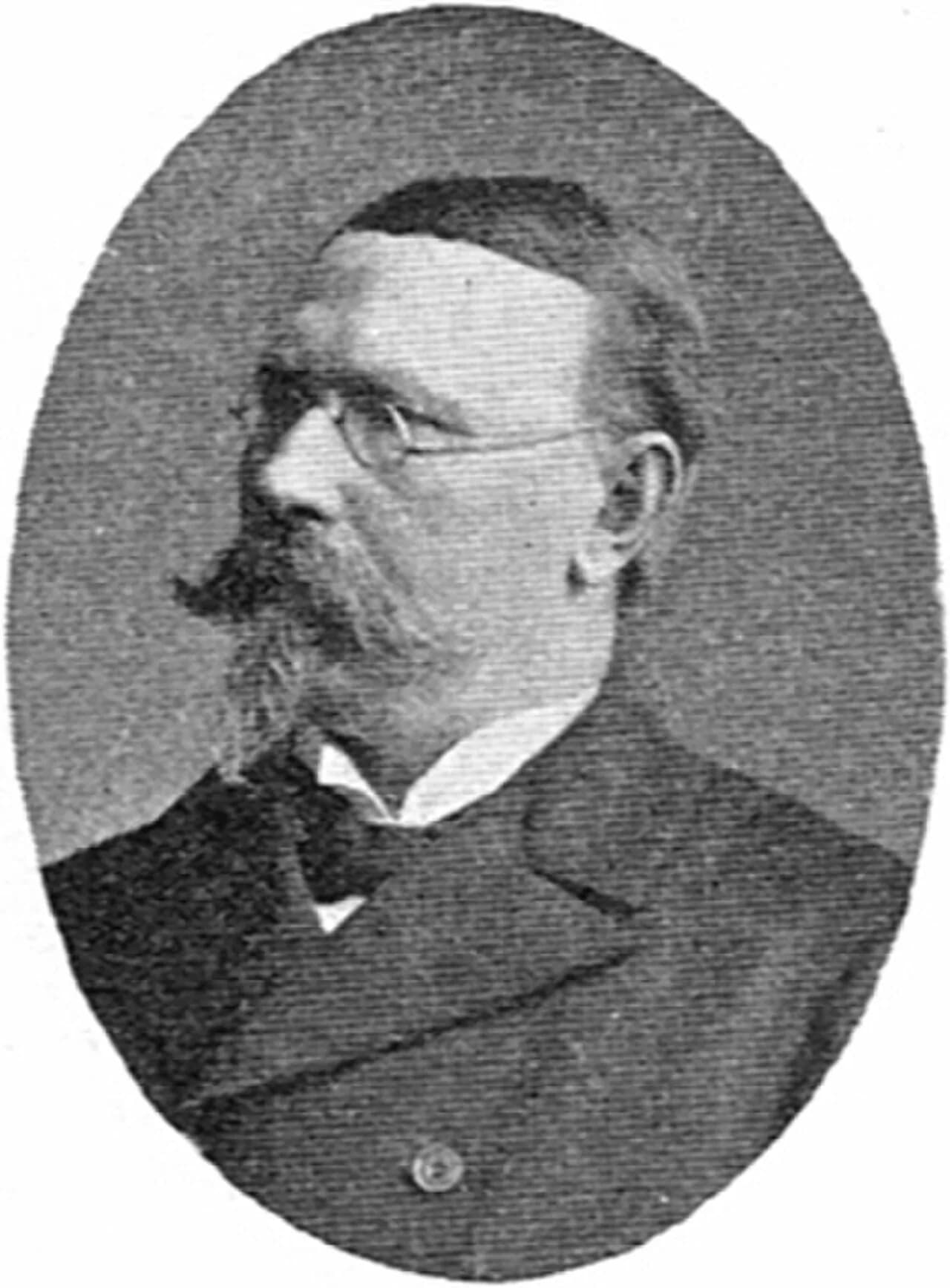 Pål Bengtsson