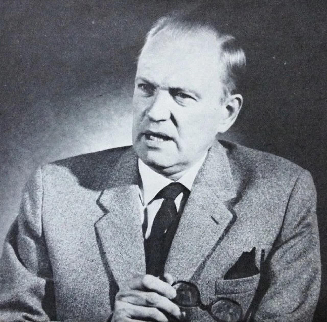 Västgöta-Bengtsson