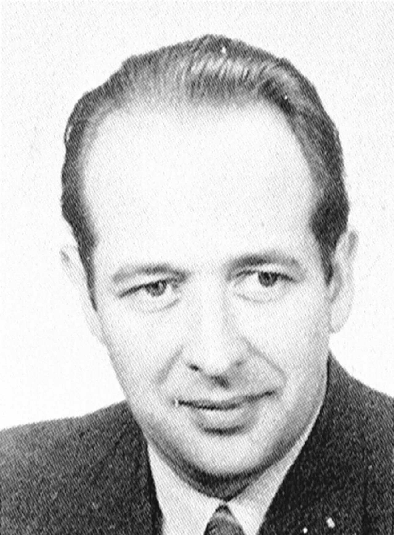 Tore Bengtsson