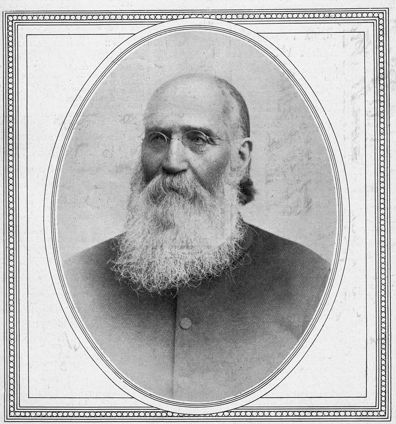 Anders Berg