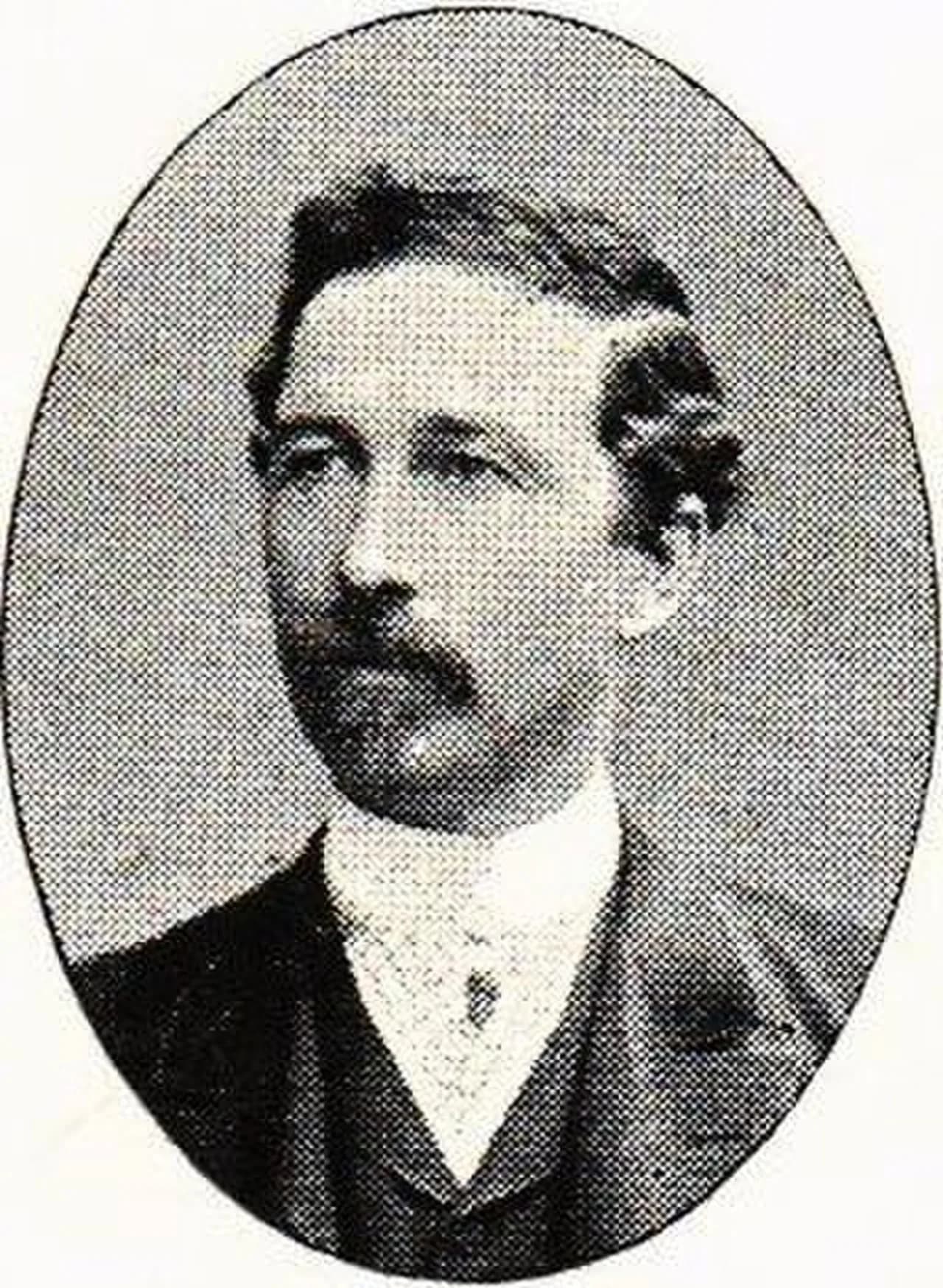 Lars Berg