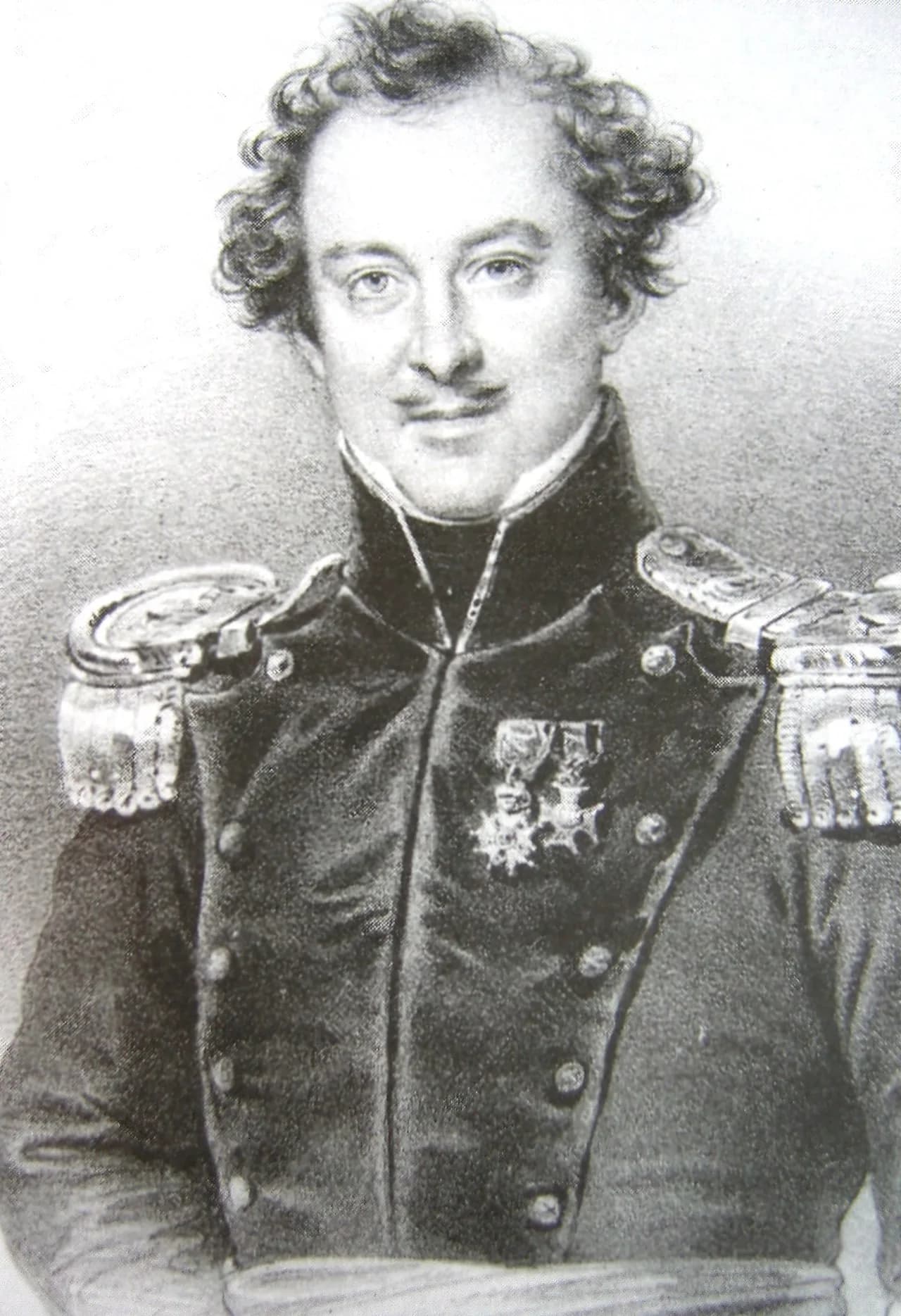 Roman Sołtyk