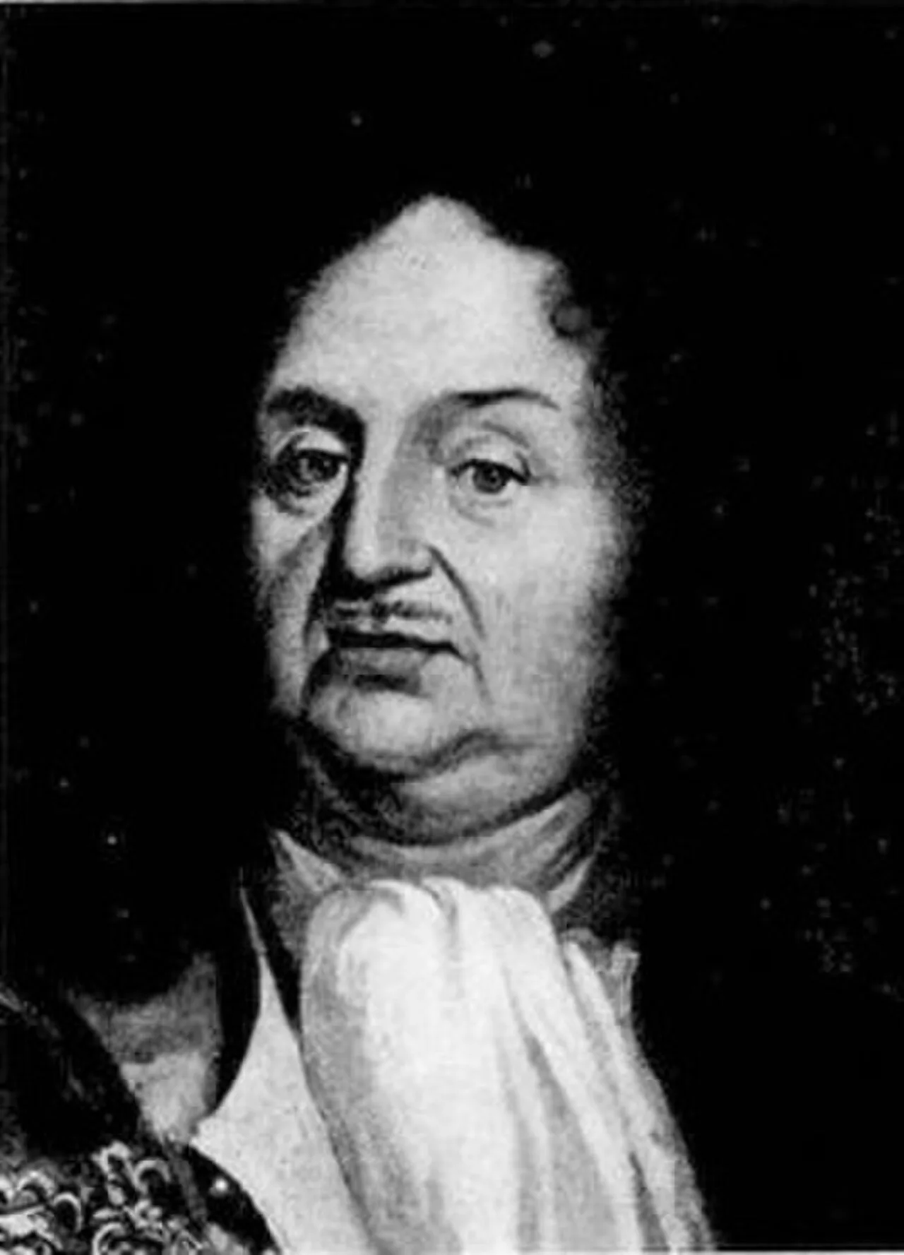 Johan Bergenhielm