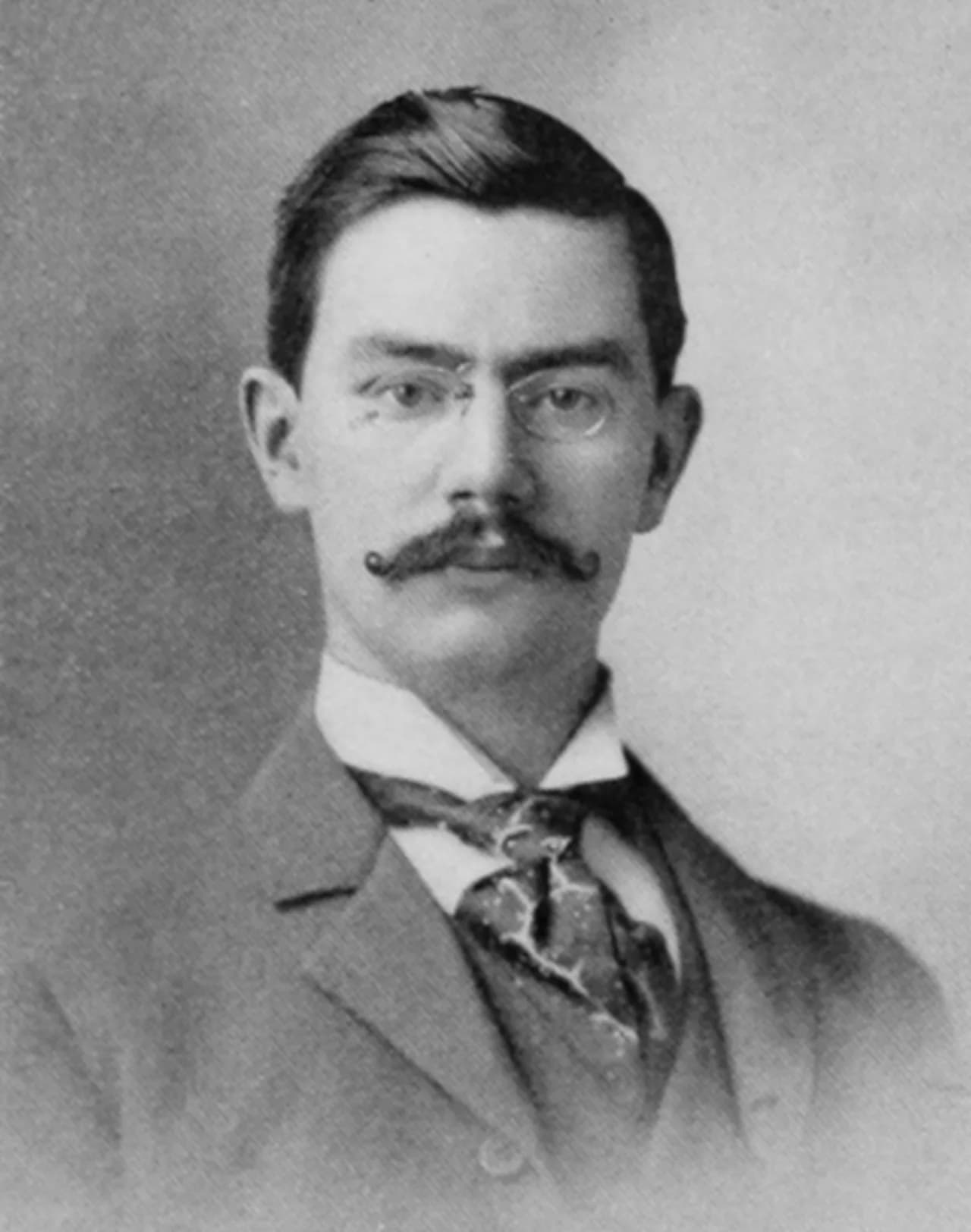 Max James Kohler