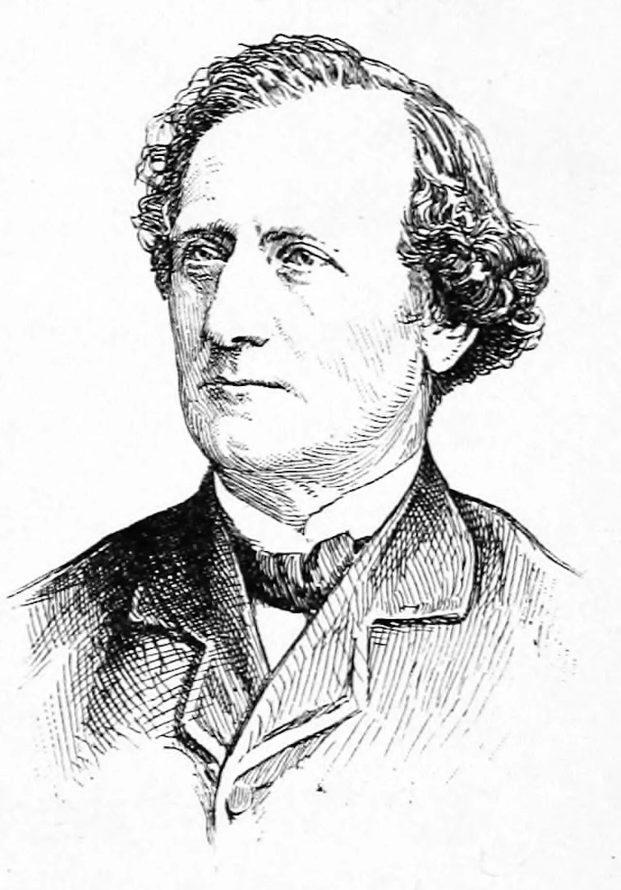 Corson Walton Clarke