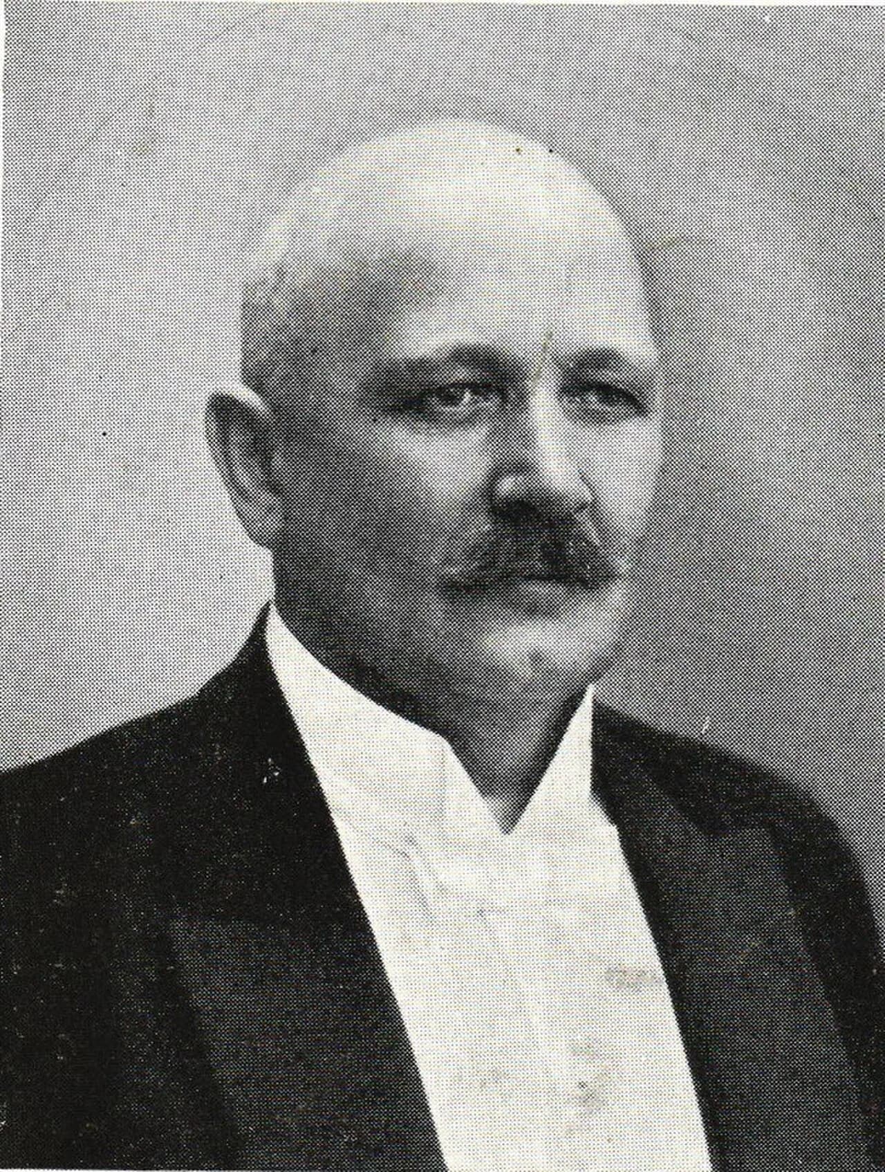 Jan Berglund