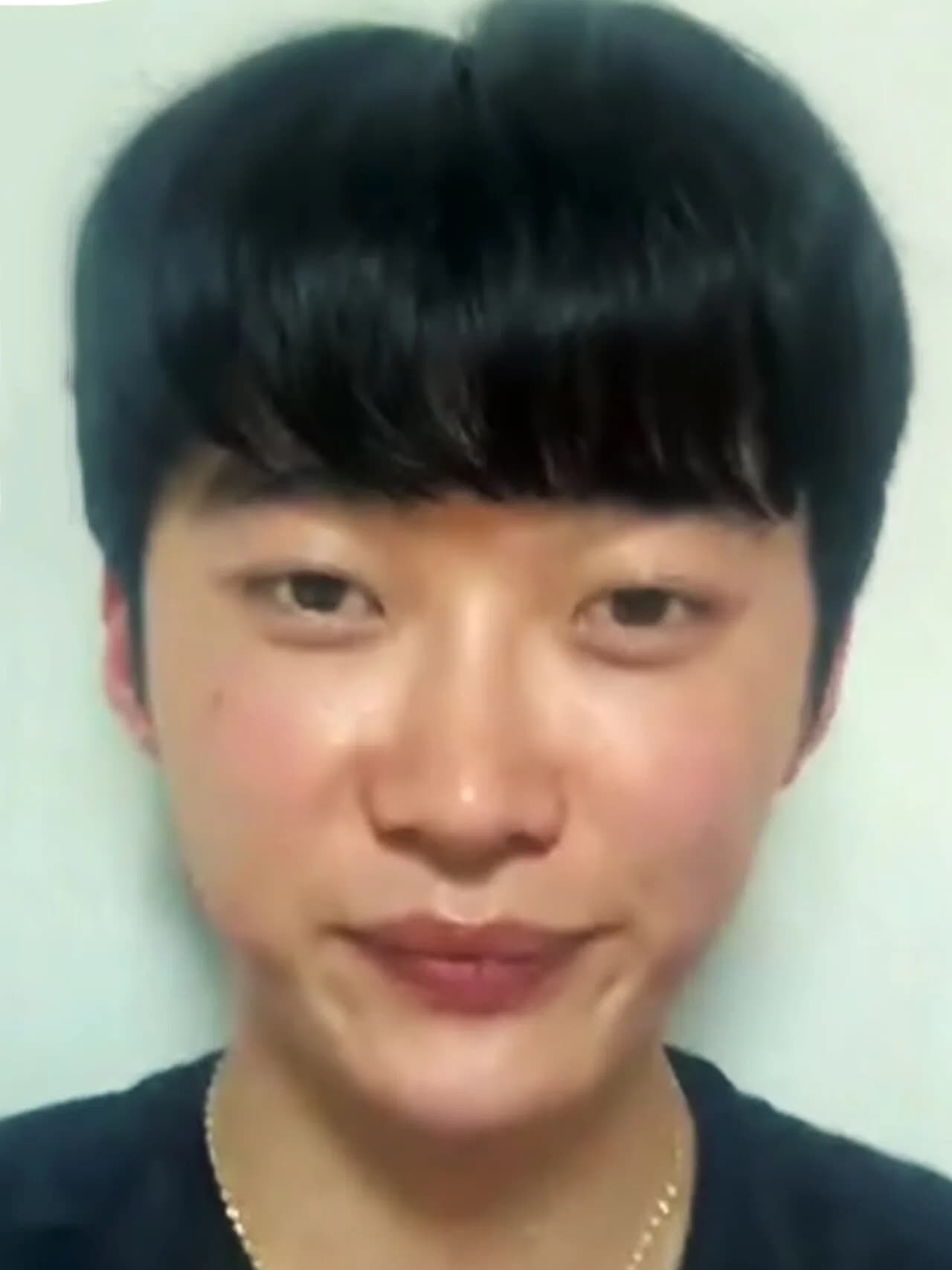 Kim In-hyeok