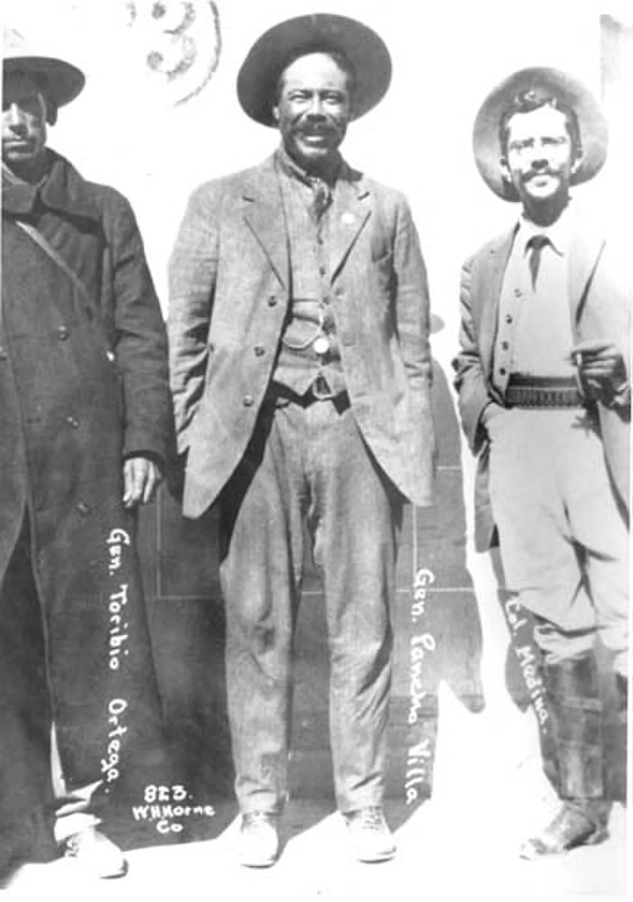 Juan Medina