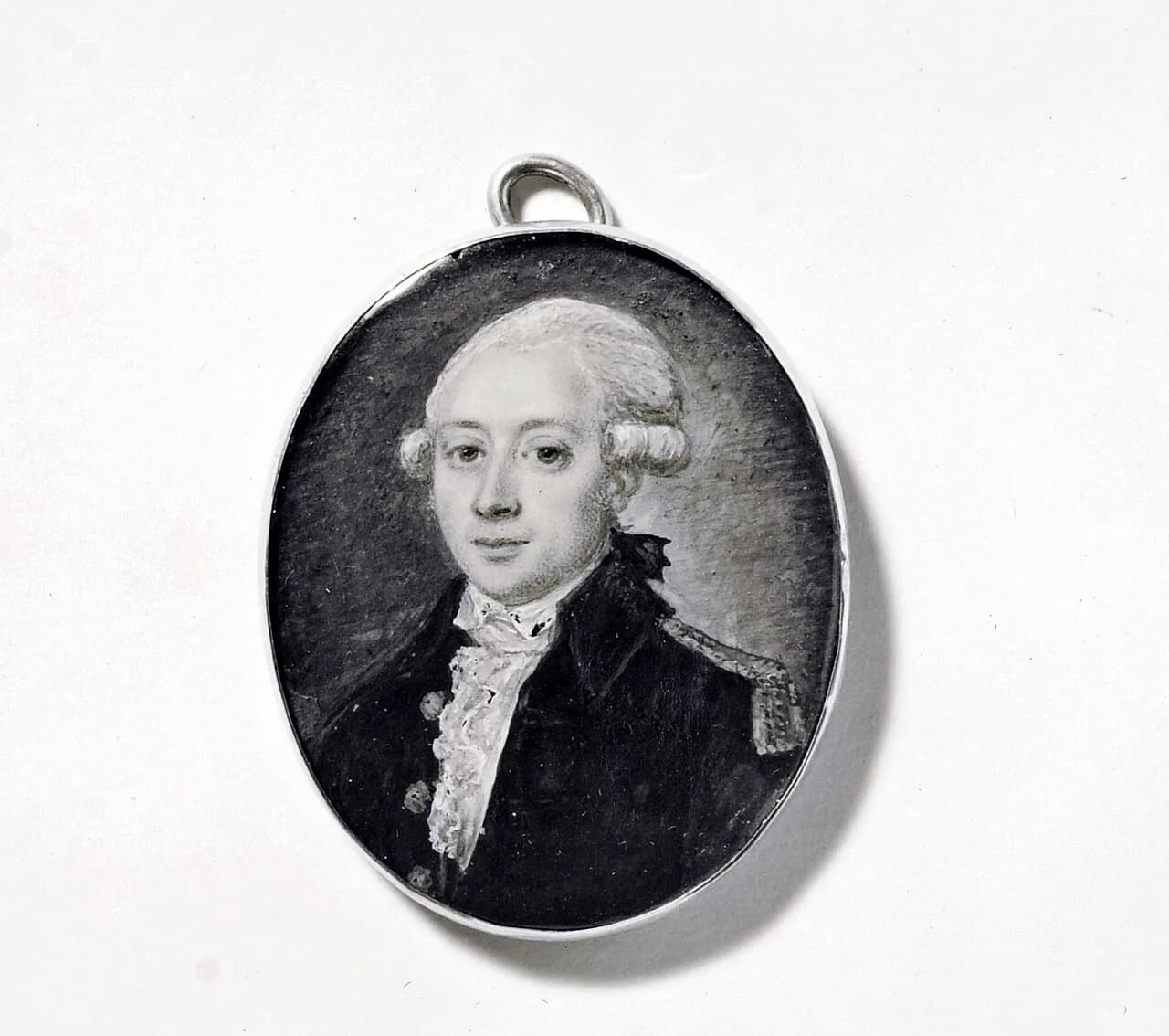 Pehr Bernhard Berndes