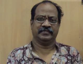 Gnani Sankaran