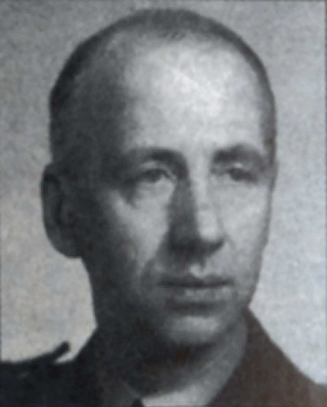Erik Liljefors