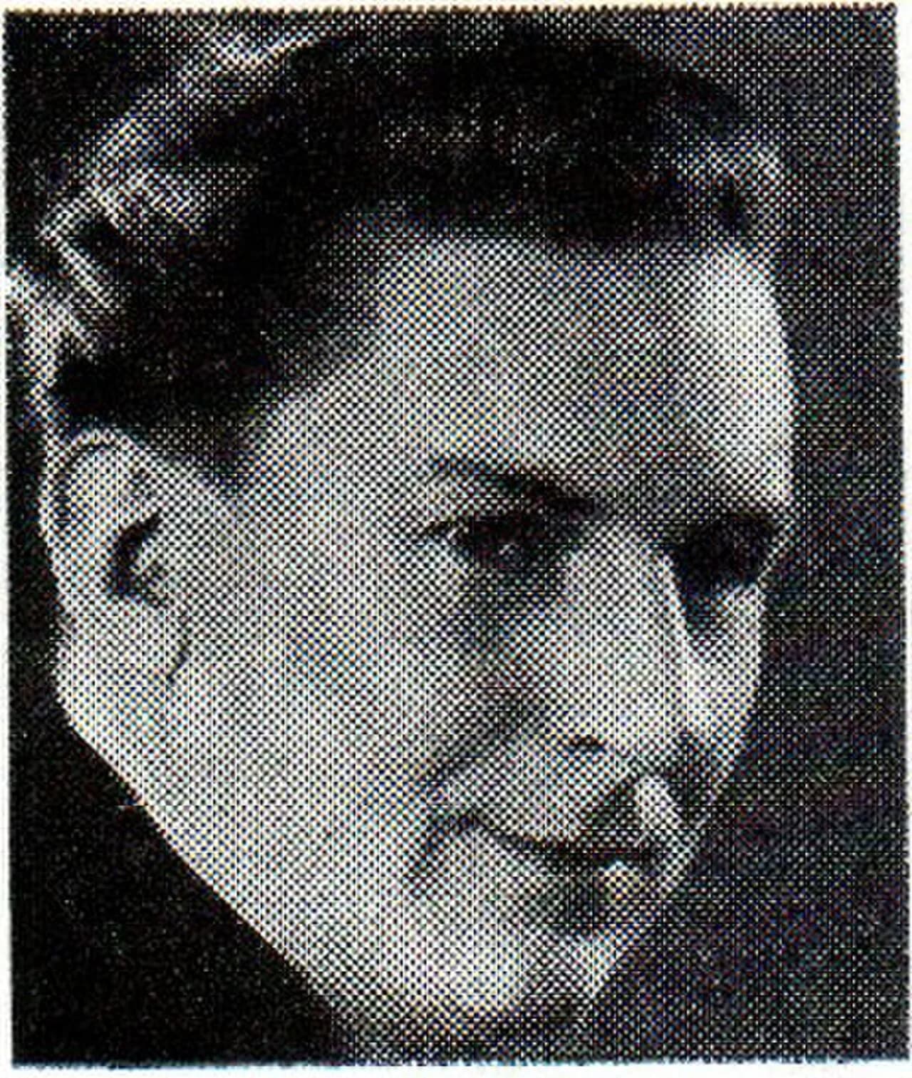 Nils Beyer