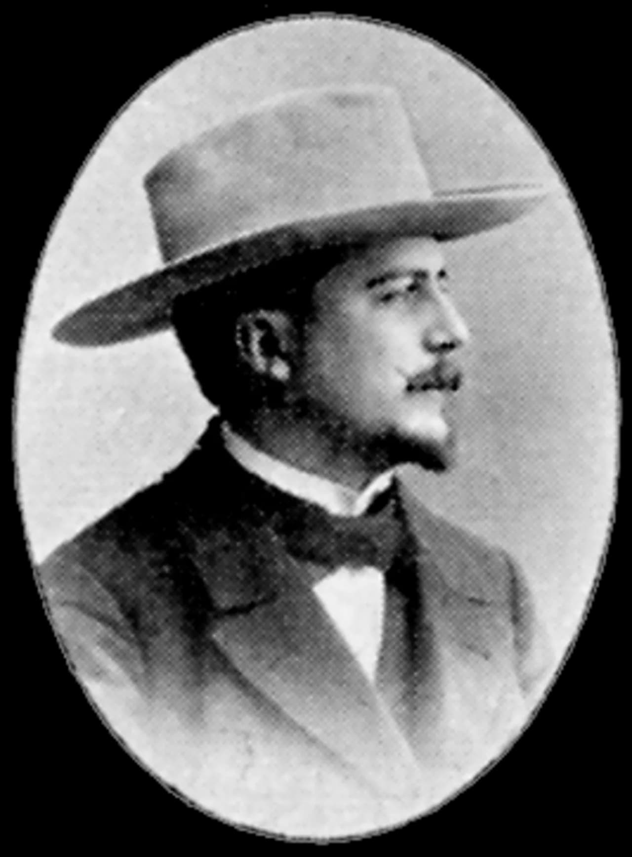 Artur Bianchini
