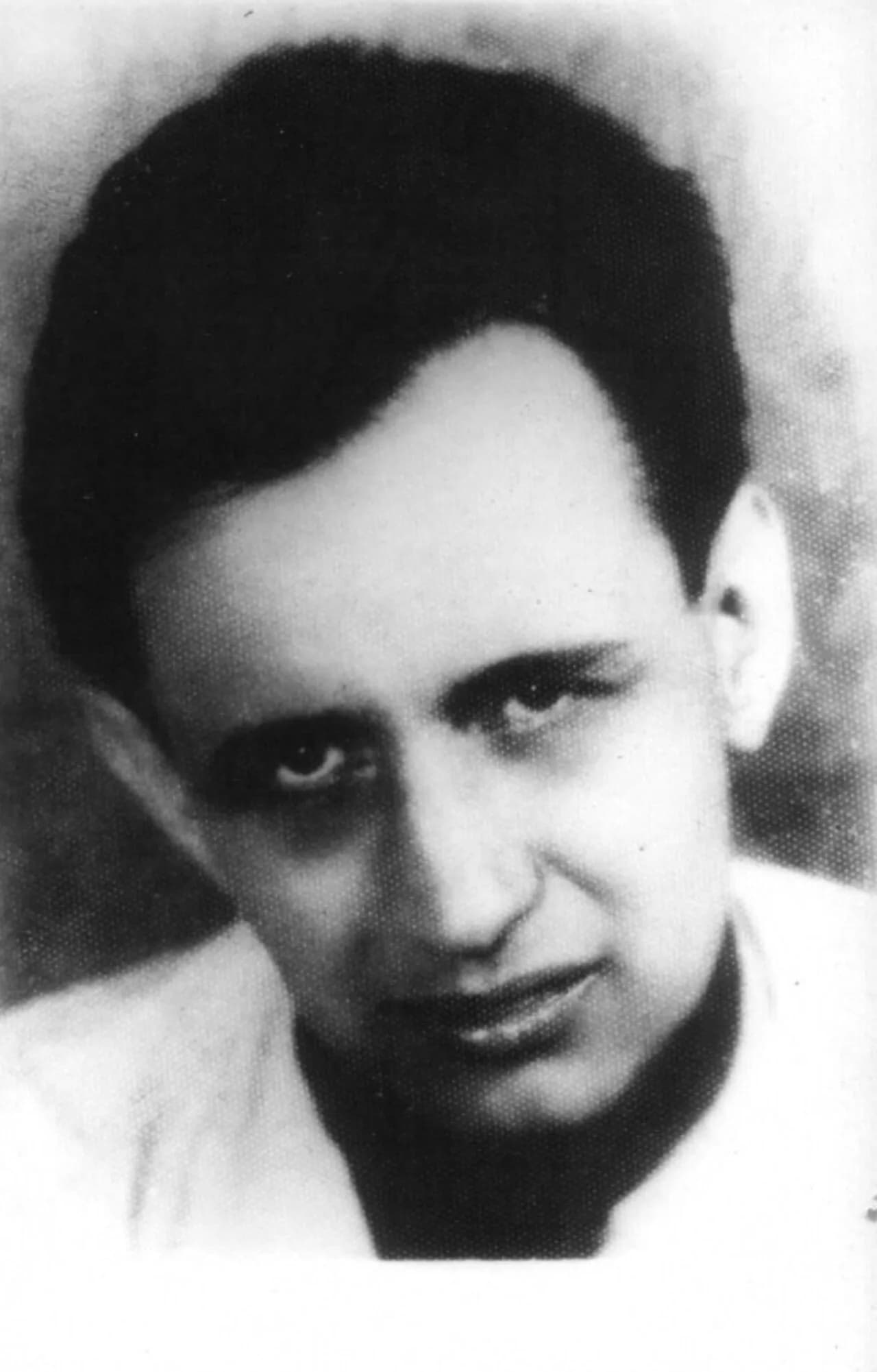 František Suchý