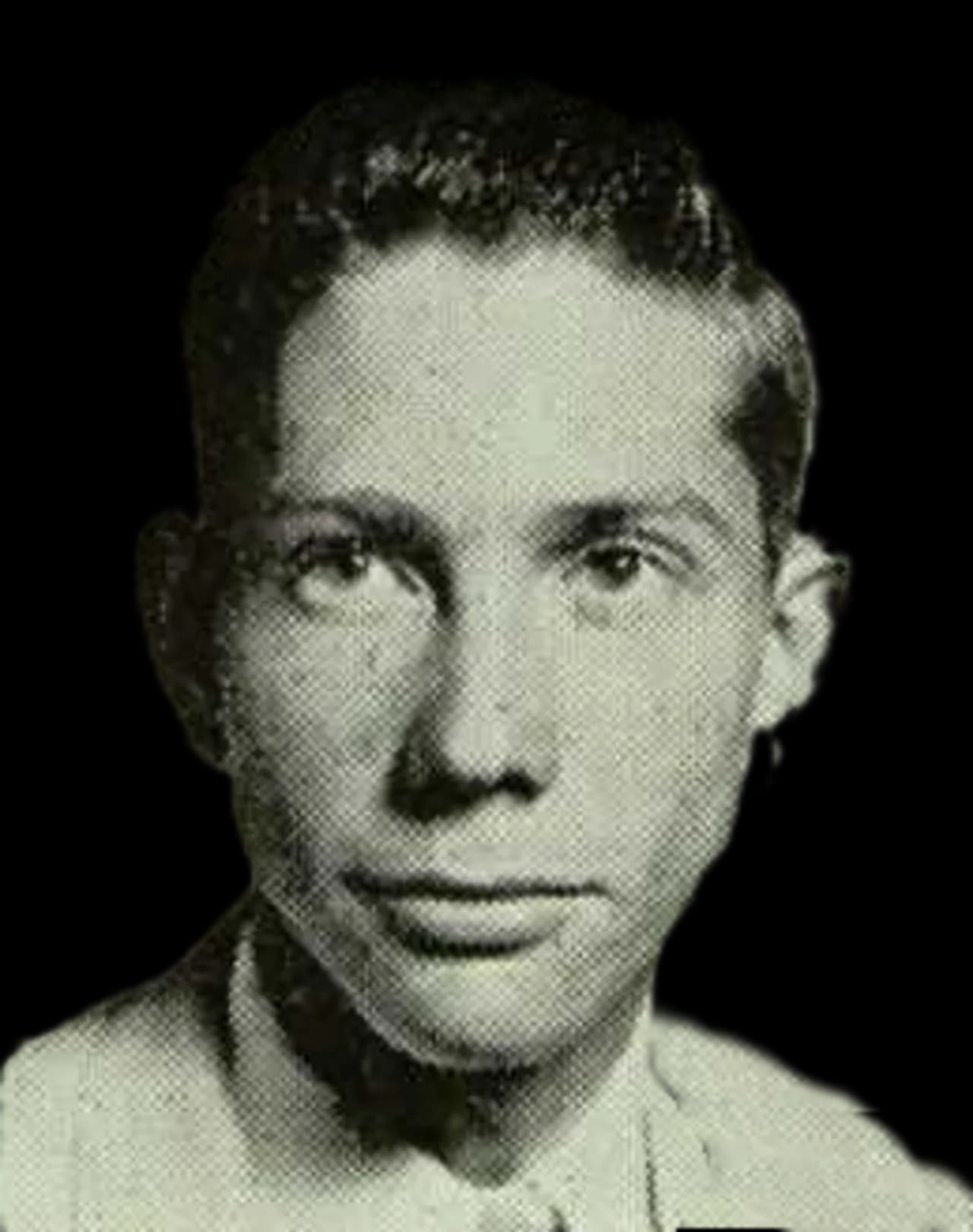 Thayer Crane Lindauer