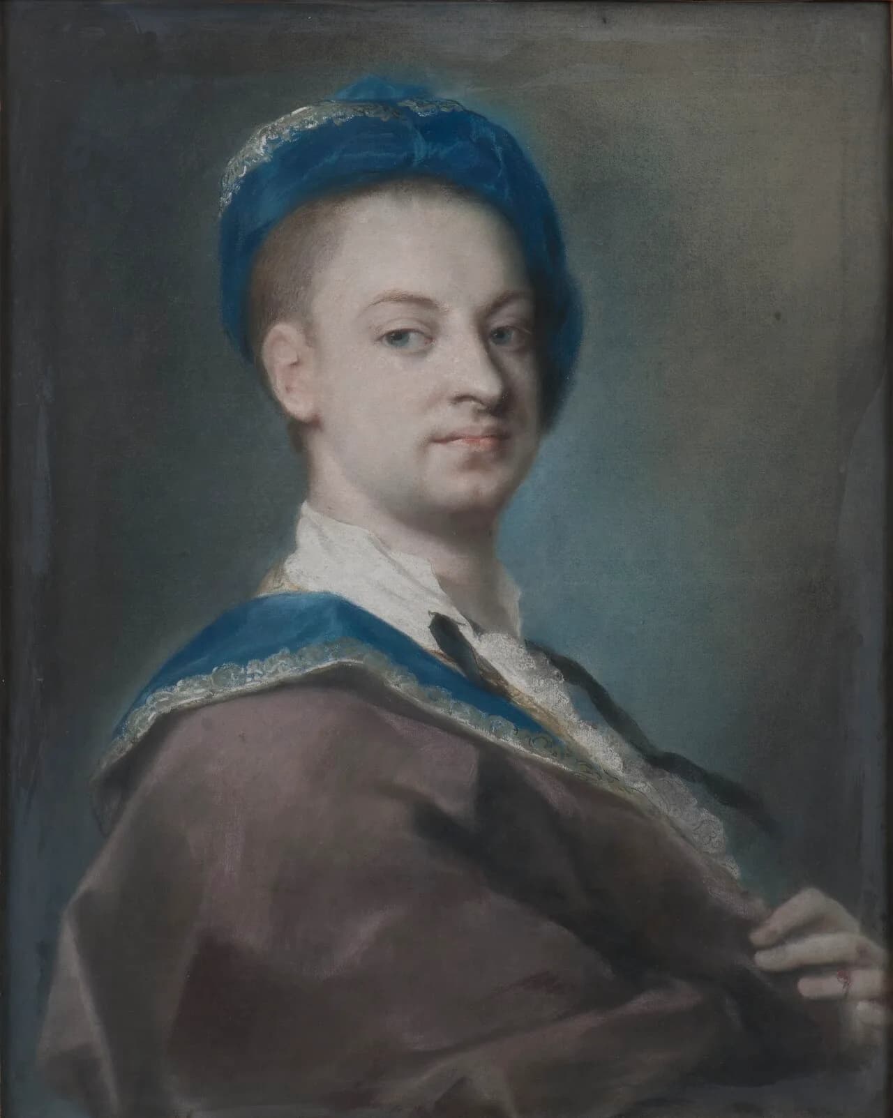 Nils Bielke