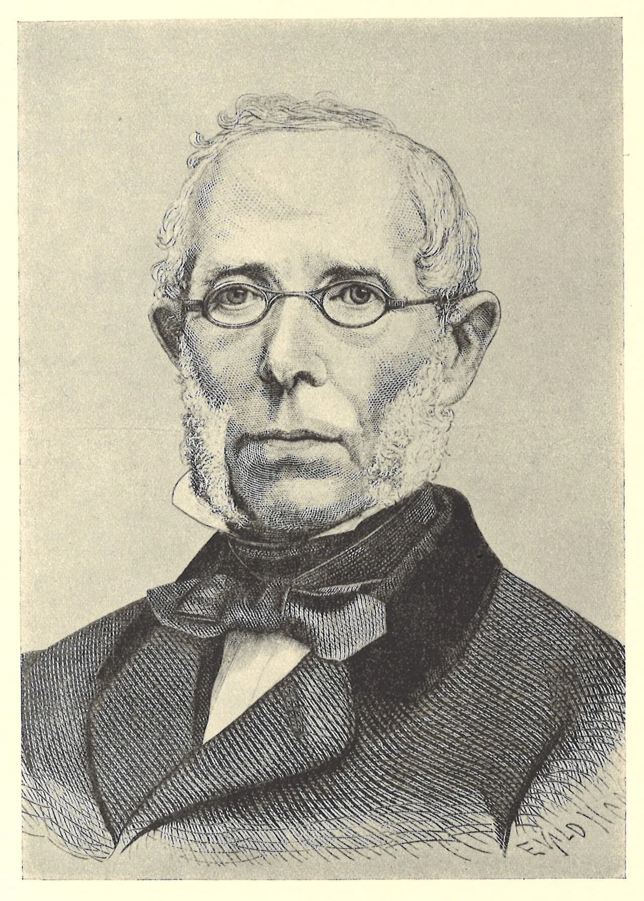 Lars Billström