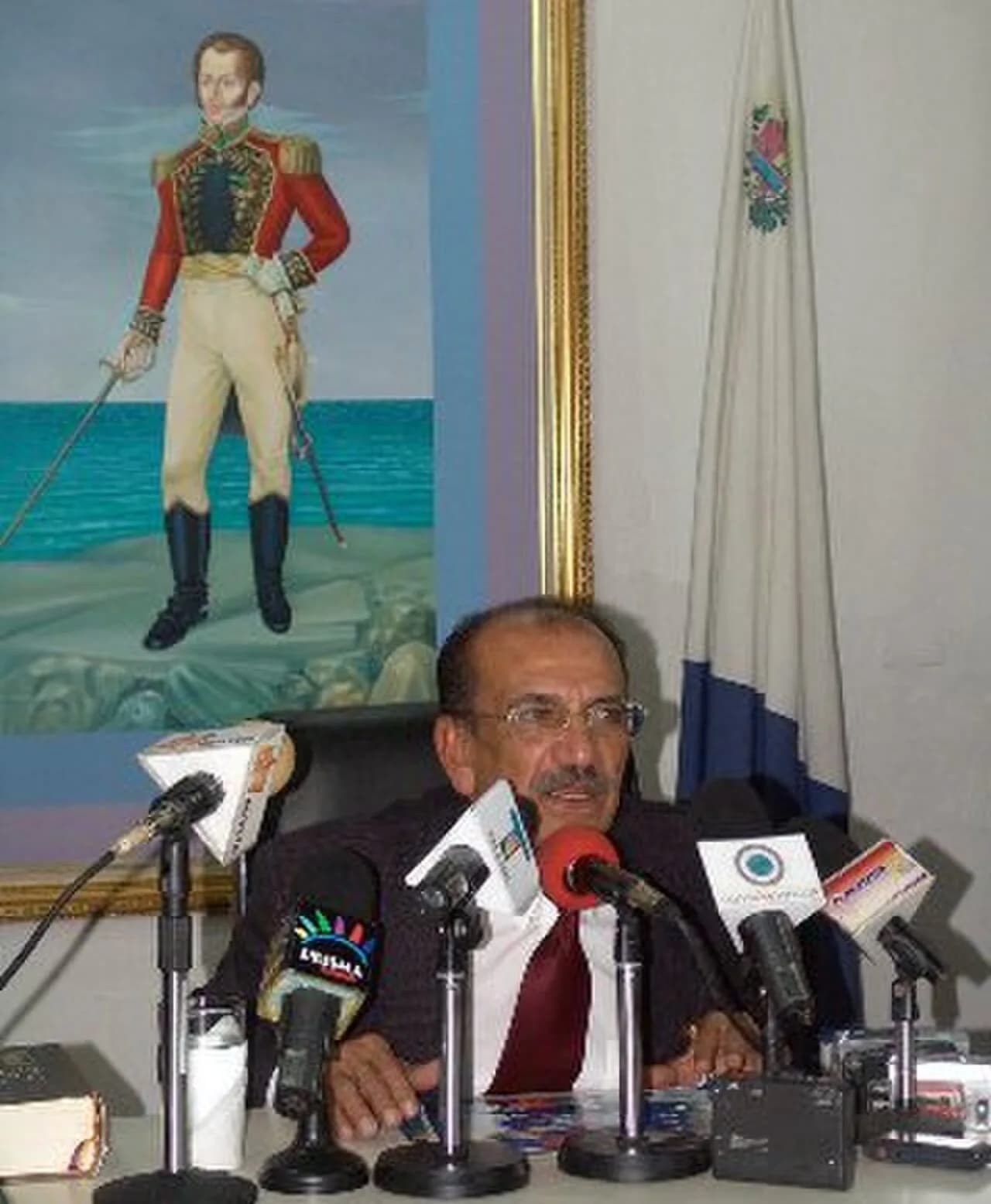 Ramón Martínez
