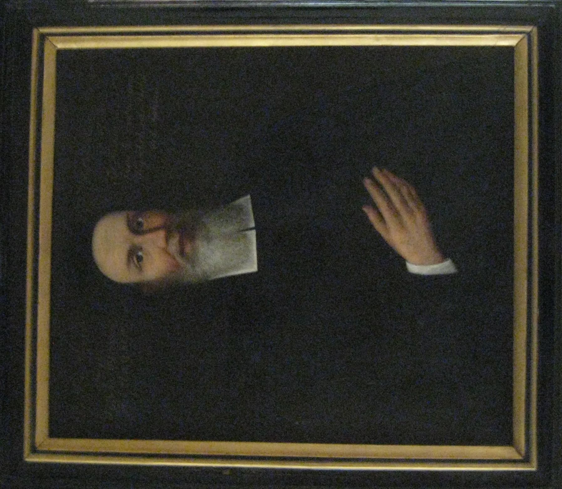 Erik Björck