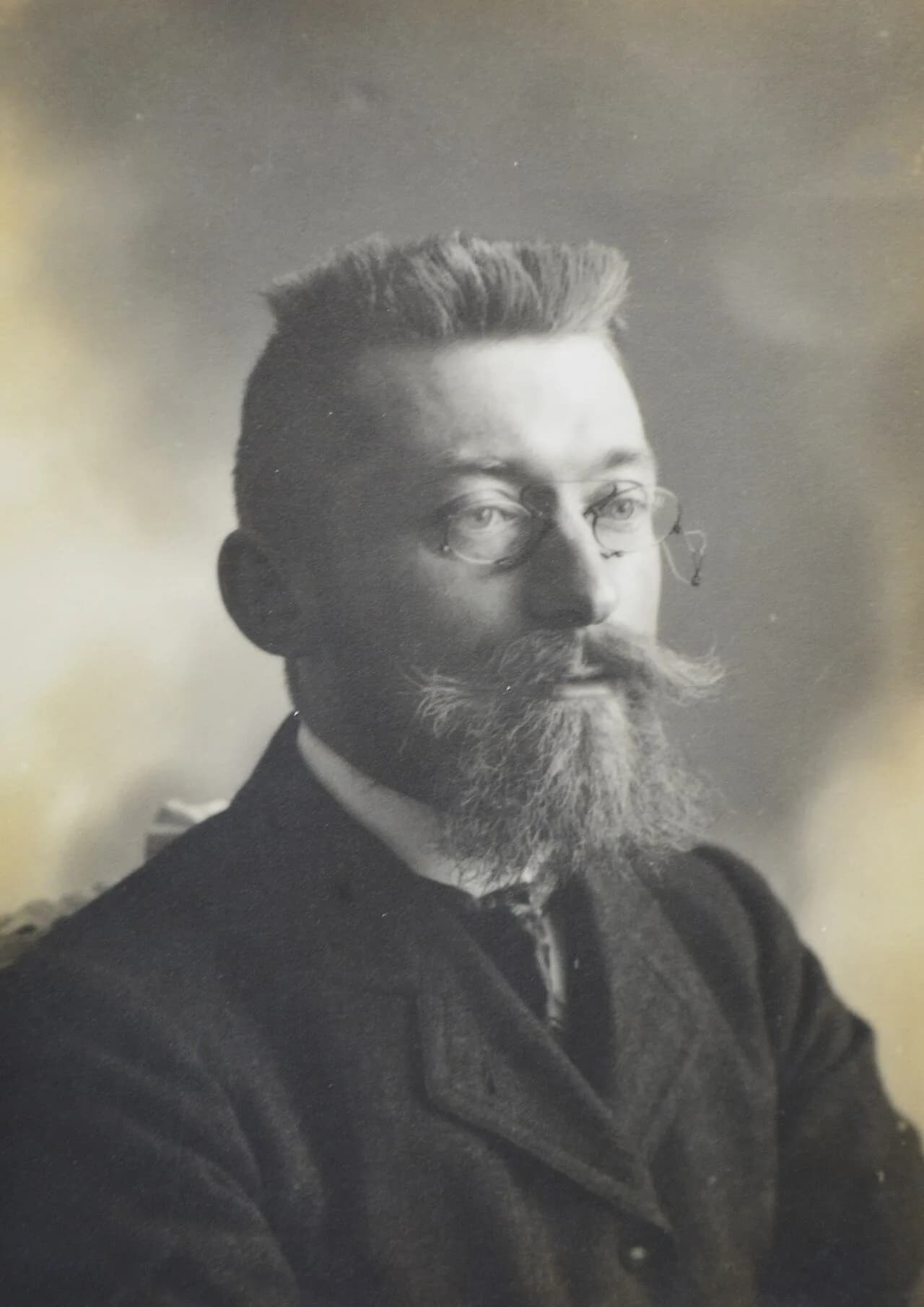 Eugène Colignon