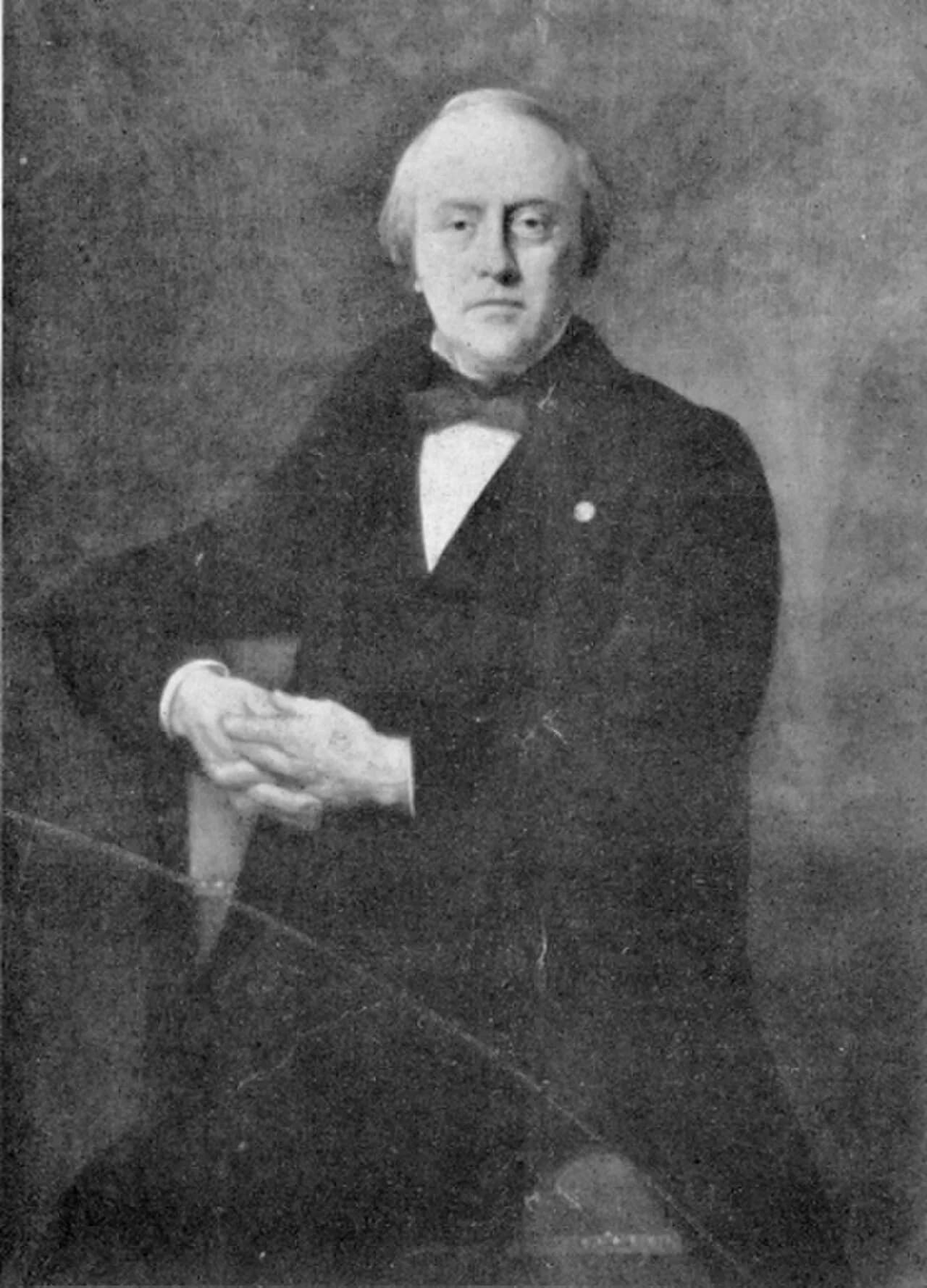 René-Marie Briau